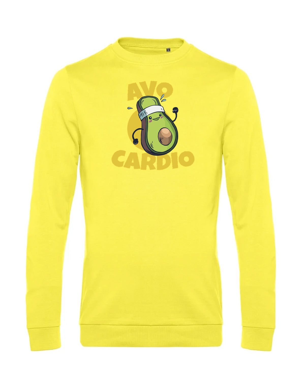 bundle-src:https://cdn.shopify.com/s/files/1/0946/1078/4639/files/WU01W_P_BC_201_01.jpg?v=1772633790