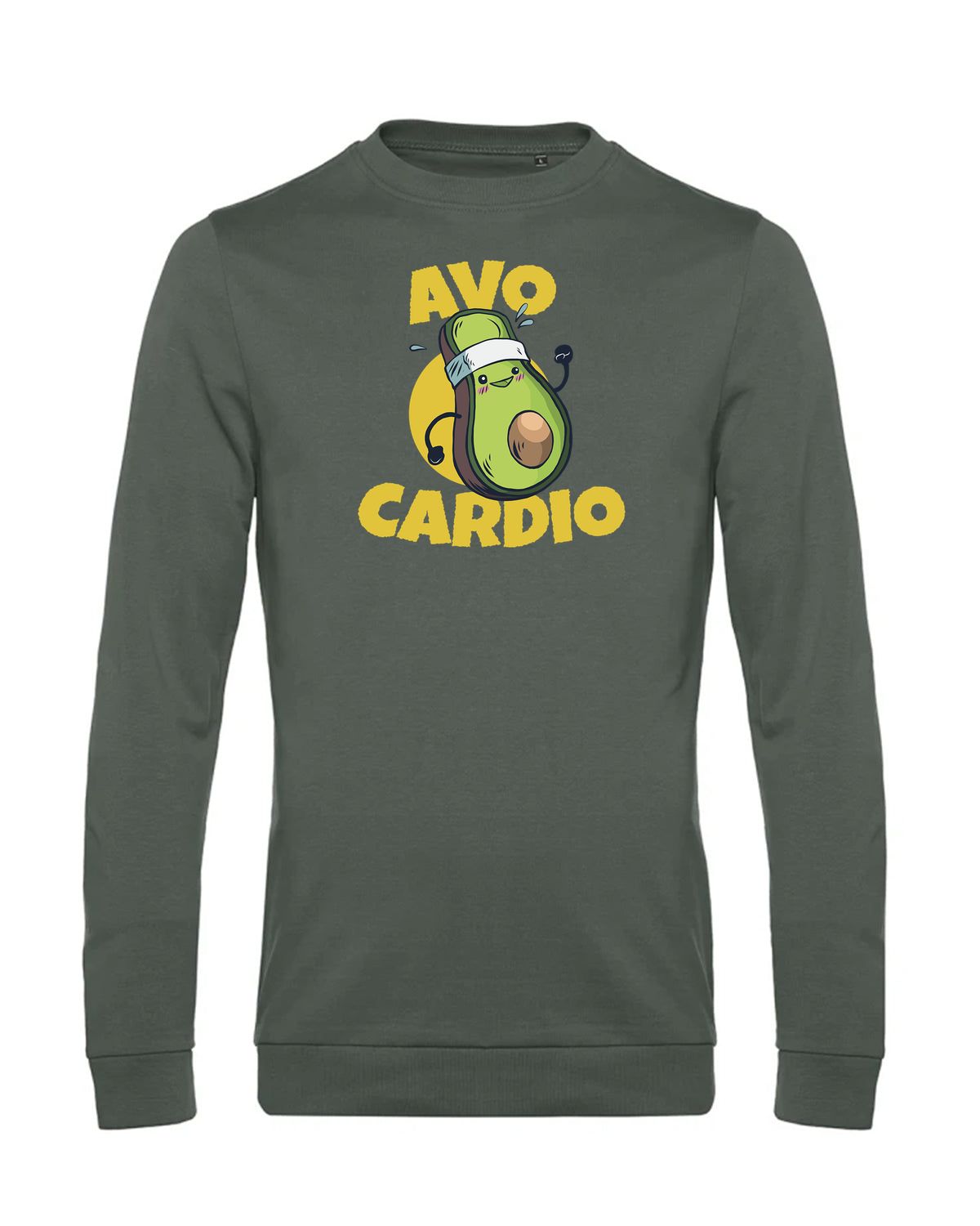 bundle-src:https://cdn.shopify.com/s/files/1/0946/1078/4639/files/WU01W_P_BC_551_01.jpg?v=1772633790