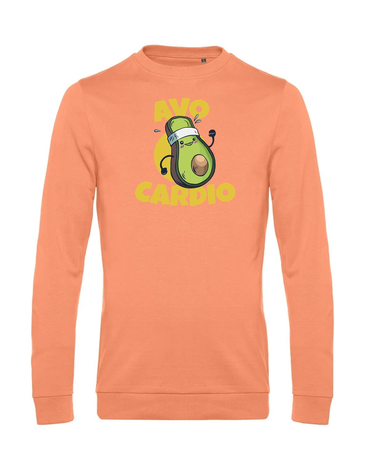 bundle-src:https://cdn.shopify.com/s/files/1/0946/1078/4639/files/WU01W_P_BC_255_01.jpg?v=1772633790