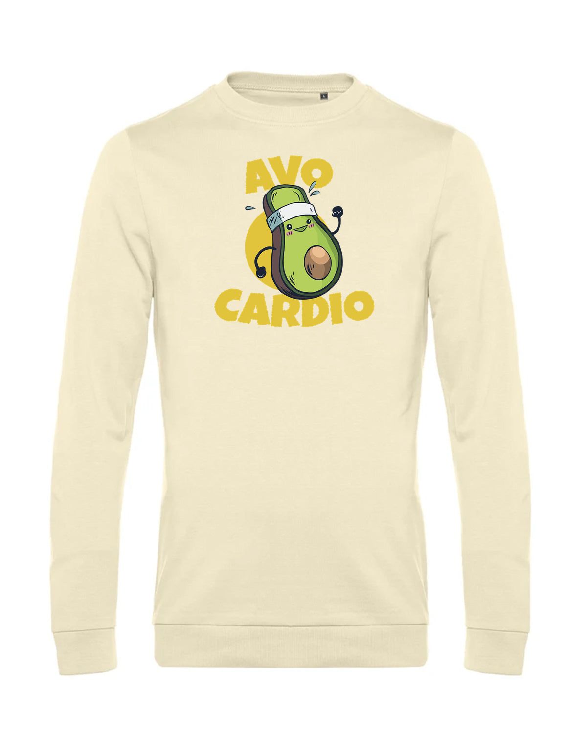 bundle-src:https://cdn.shopify.com/s/files/1/0946/1078/4639/files/WU01W_P_BC_199_01.jpg?v=1772633790