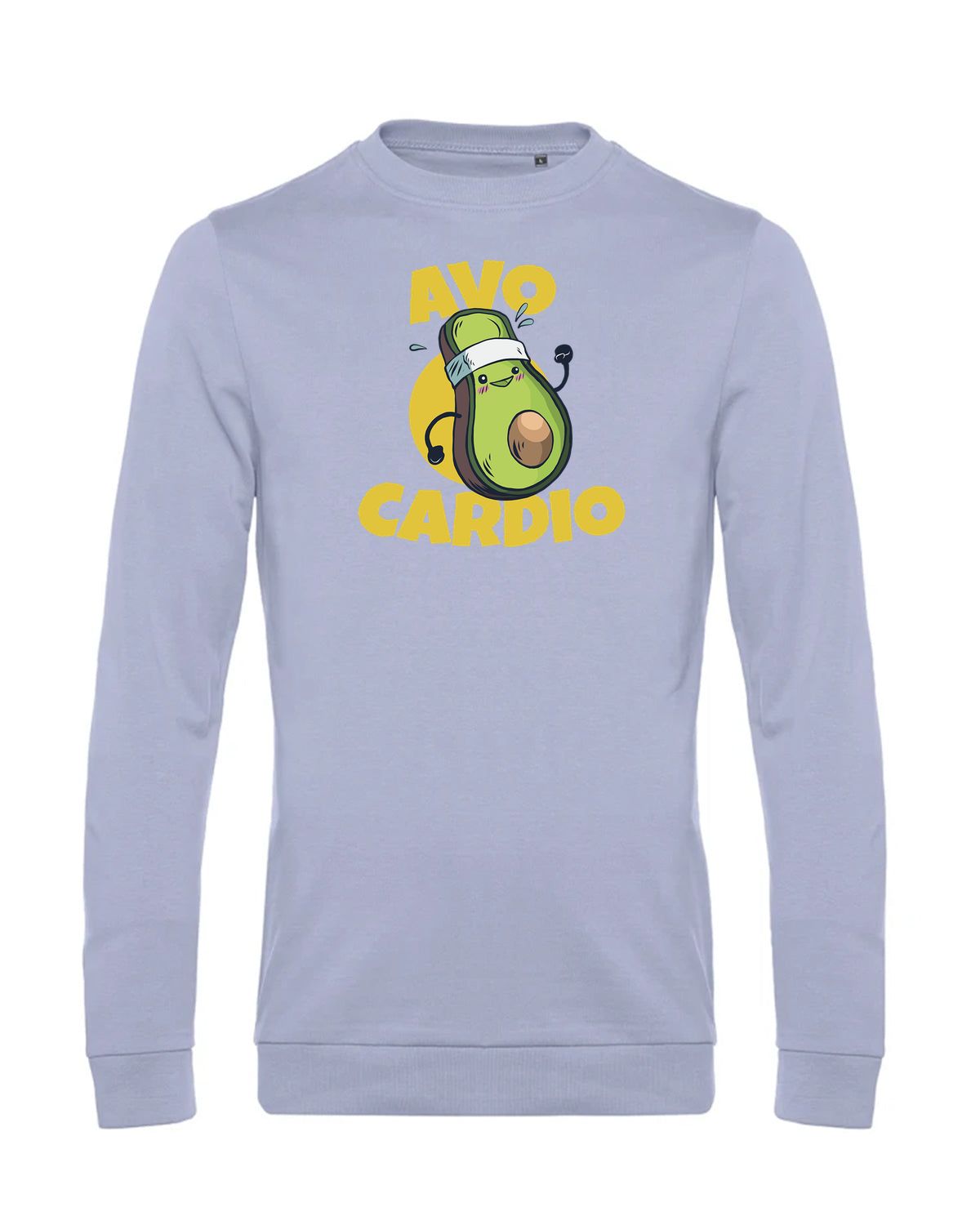 bundle-src:https://cdn.shopify.com/s/files/1/0946/1078/4639/files/WU01W_P_BC_339_01.jpg?v=1772633790