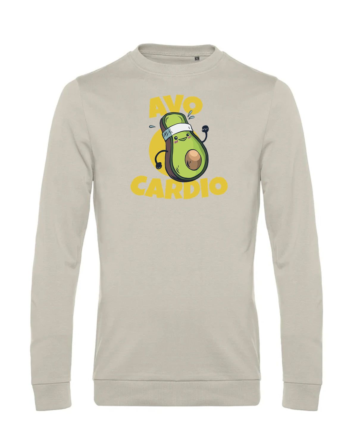 bundle-src:https://cdn.shopify.com/s/files/1/0946/1078/4639/files/WU01W_P_BC_672_01.jpg?v=1772633790