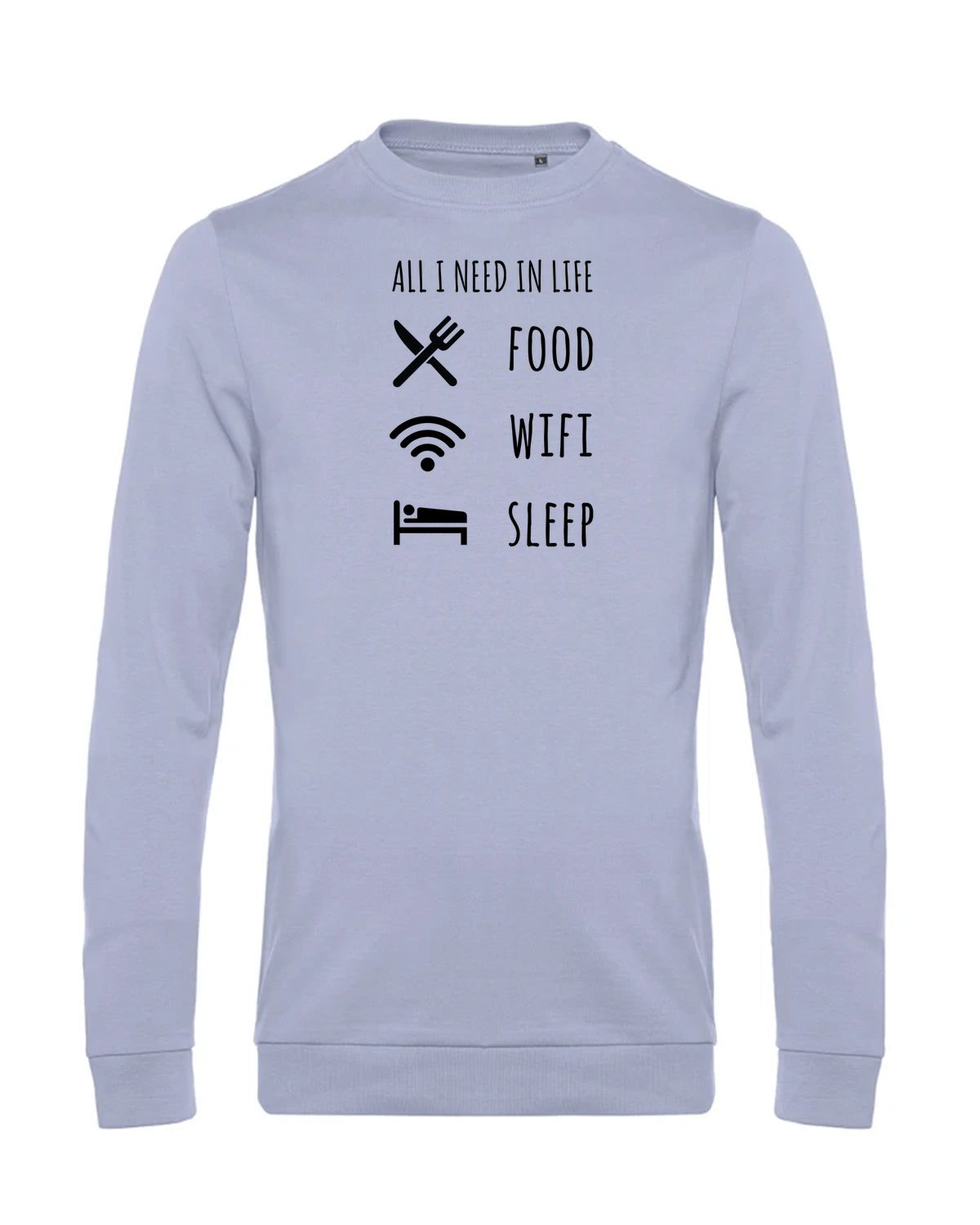 bundle-src:https://cdn.shopify.com/s/files/1/0946/1078/4639/files/WU01W_P_BC_339_01.jpg?v=1772633790