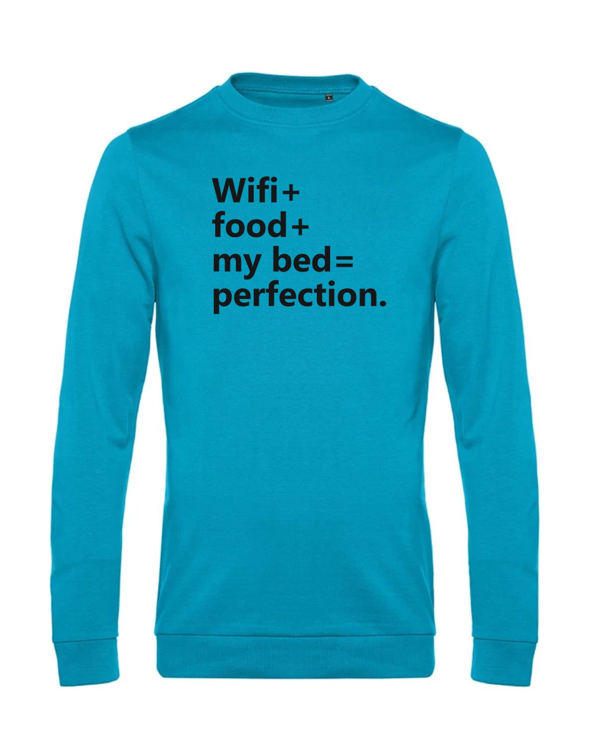 bundle-src:https://cdn.shopify.com/s/files/1/0946/1078/4639/files/WU01W_P_BC_443_01.jpg?v=1772633790