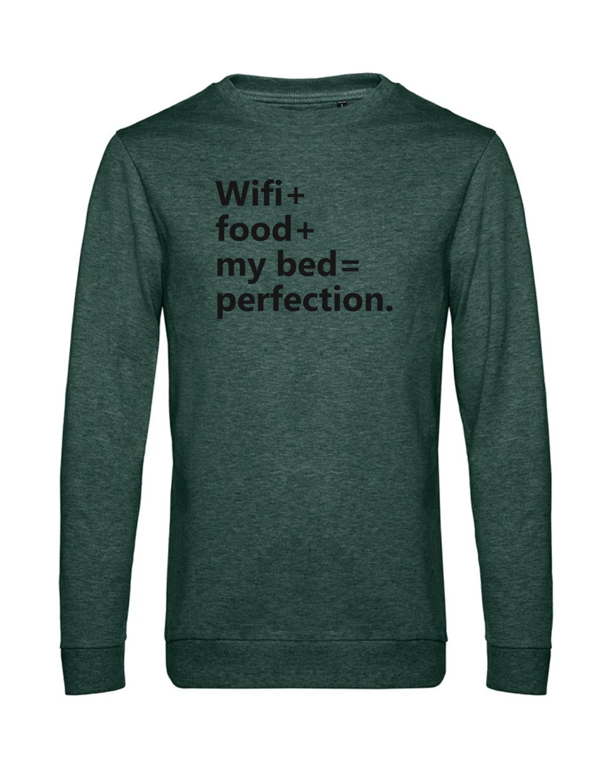 bundle-src:https://cdn.shopify.com/s/files/1/0946/1078/4639/files/WU01W_P_BC_618_01.jpg?v=1772633790