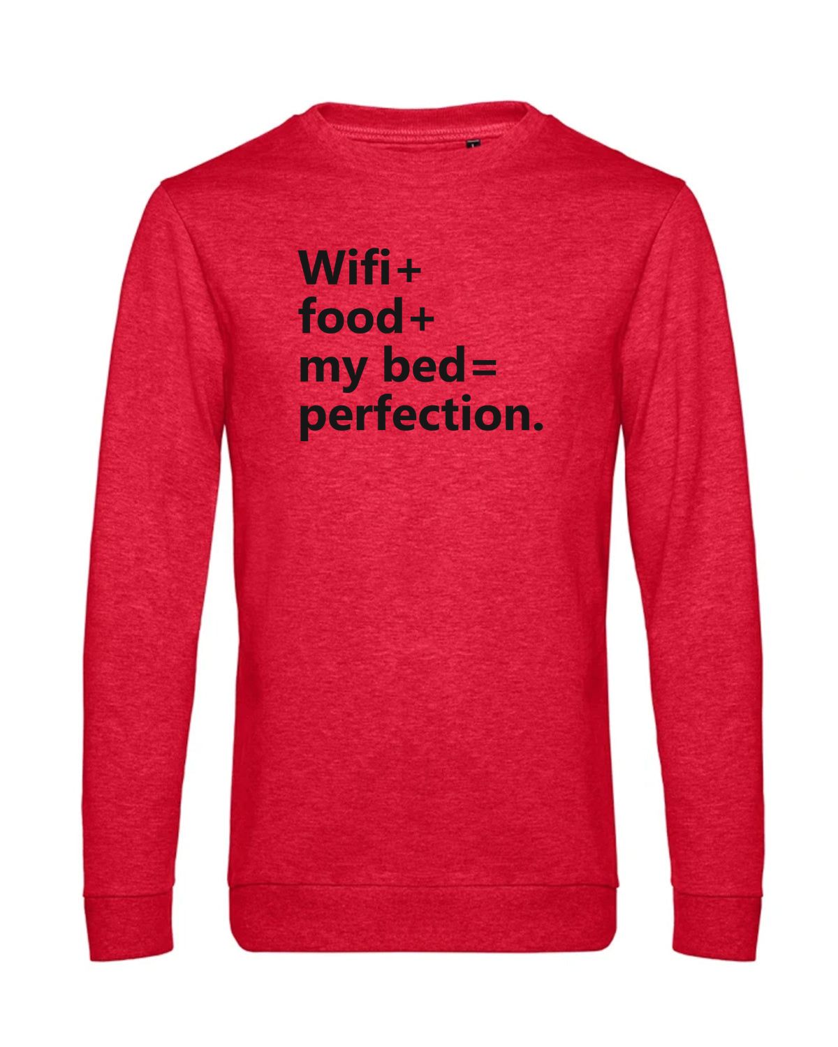 bundle-src:https://cdn.shopify.com/s/files/1/0946/1078/4639/files/WU01W_P_BC_617_01.jpg?v=1772633790