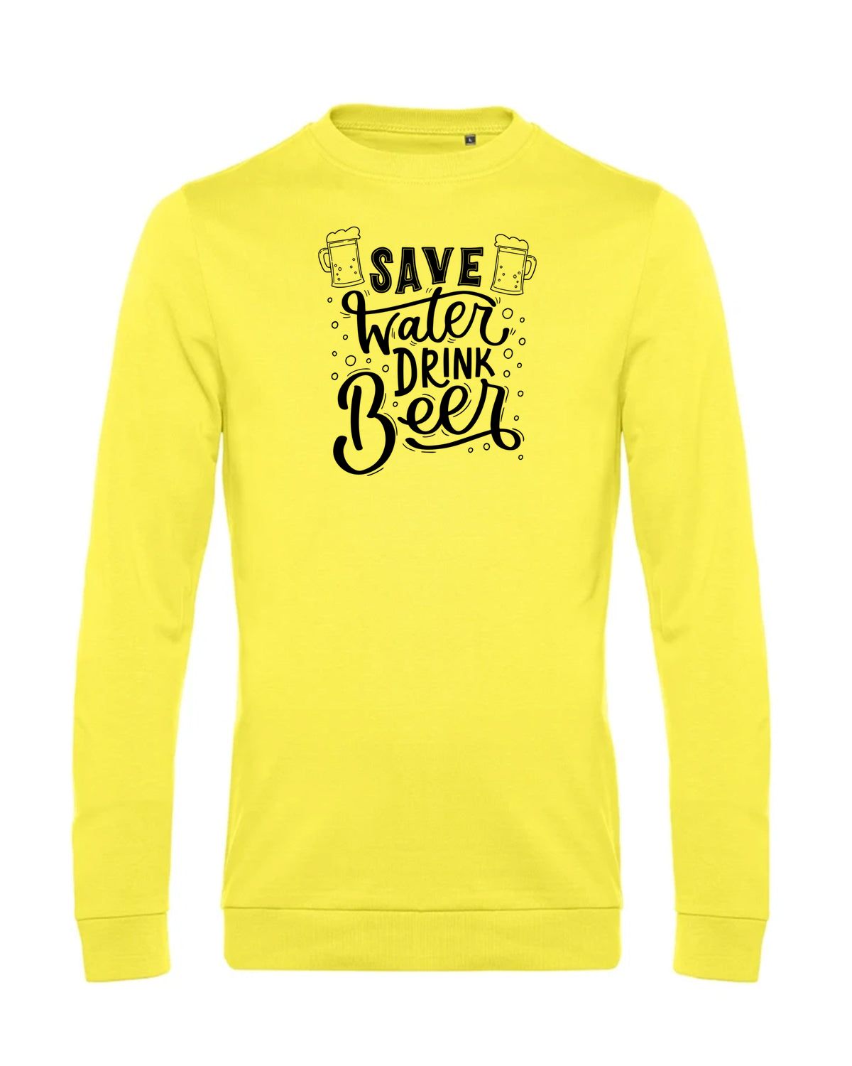 bundle-src:https://cdn.shopify.com/s/files/1/0946/1078/4639/files/WU01W_P_BC_201_01.jpg?v=1772633790