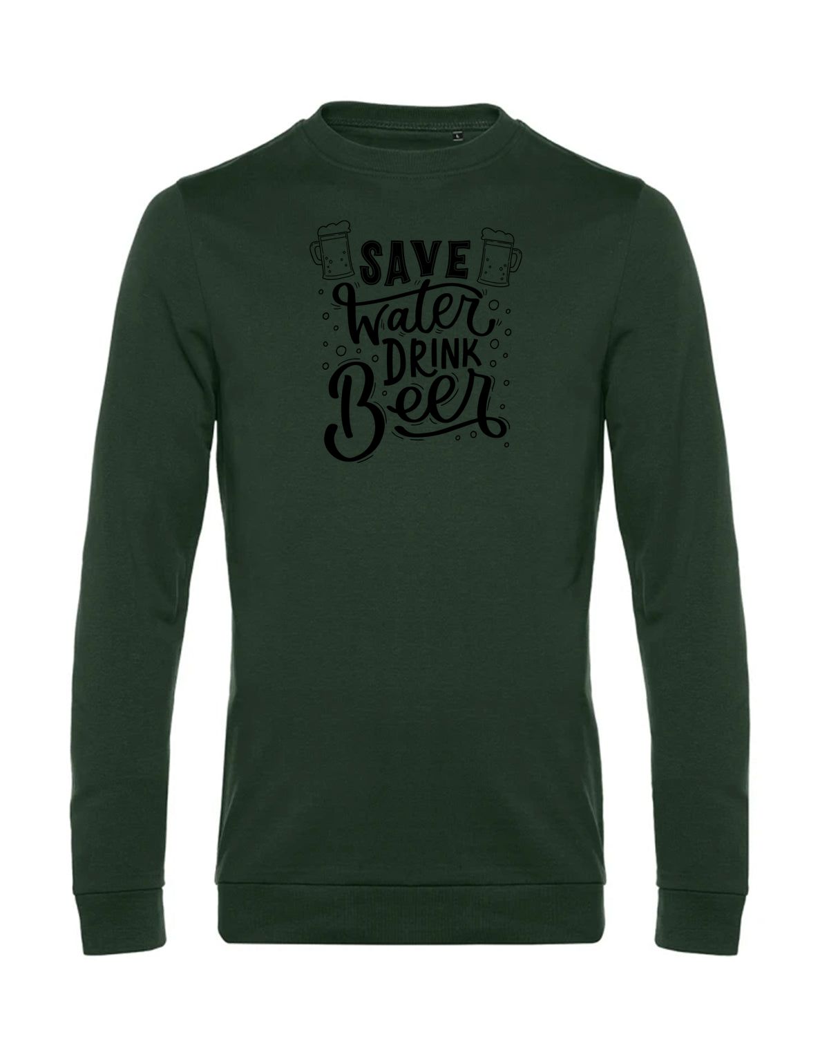 bundle-src:https://cdn.shopify.com/s/files/1/0946/1078/4639/files/WU01W_P_BC_882_01.jpg?v=1772633790