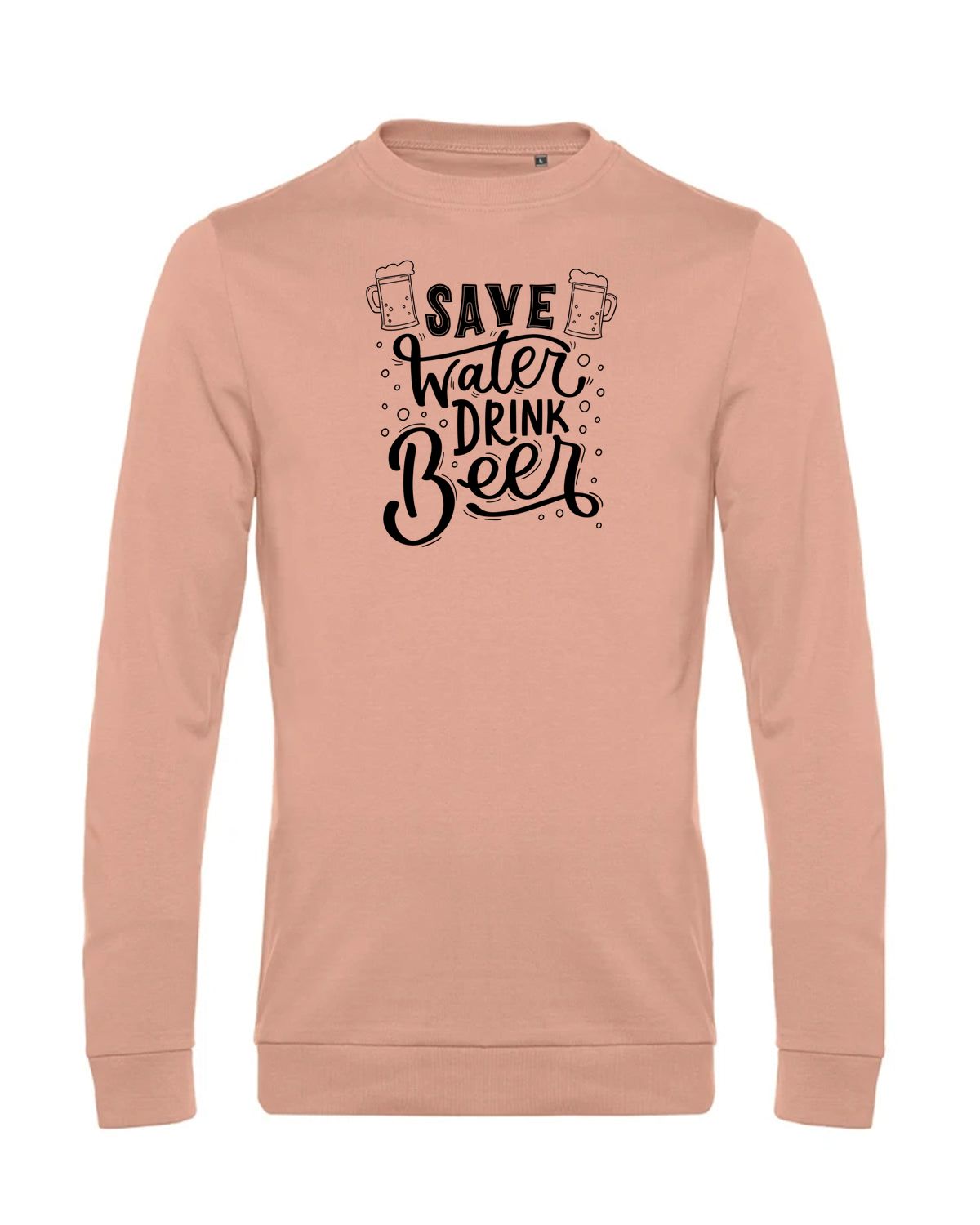 bundle-src:https://cdn.shopify.com/s/files/1/0946/1078/4639/files/WU01W_P_BC_307_01.jpg?v=1772633790