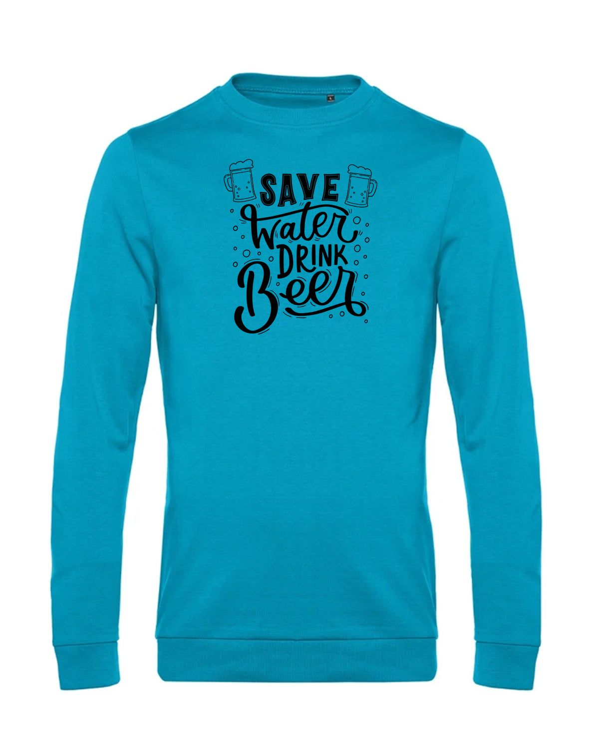 bundle-src:https://cdn.shopify.com/s/files/1/0946/1078/4639/files/WU01W_P_BC_443_01.jpg?v=1772633790