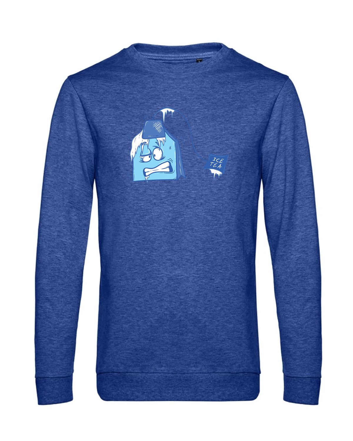 bundle-src:https://cdn.shopify.com/s/files/1/0946/1078/4639/files/WU01W_P_BC_612_01.jpg?v=1772633790