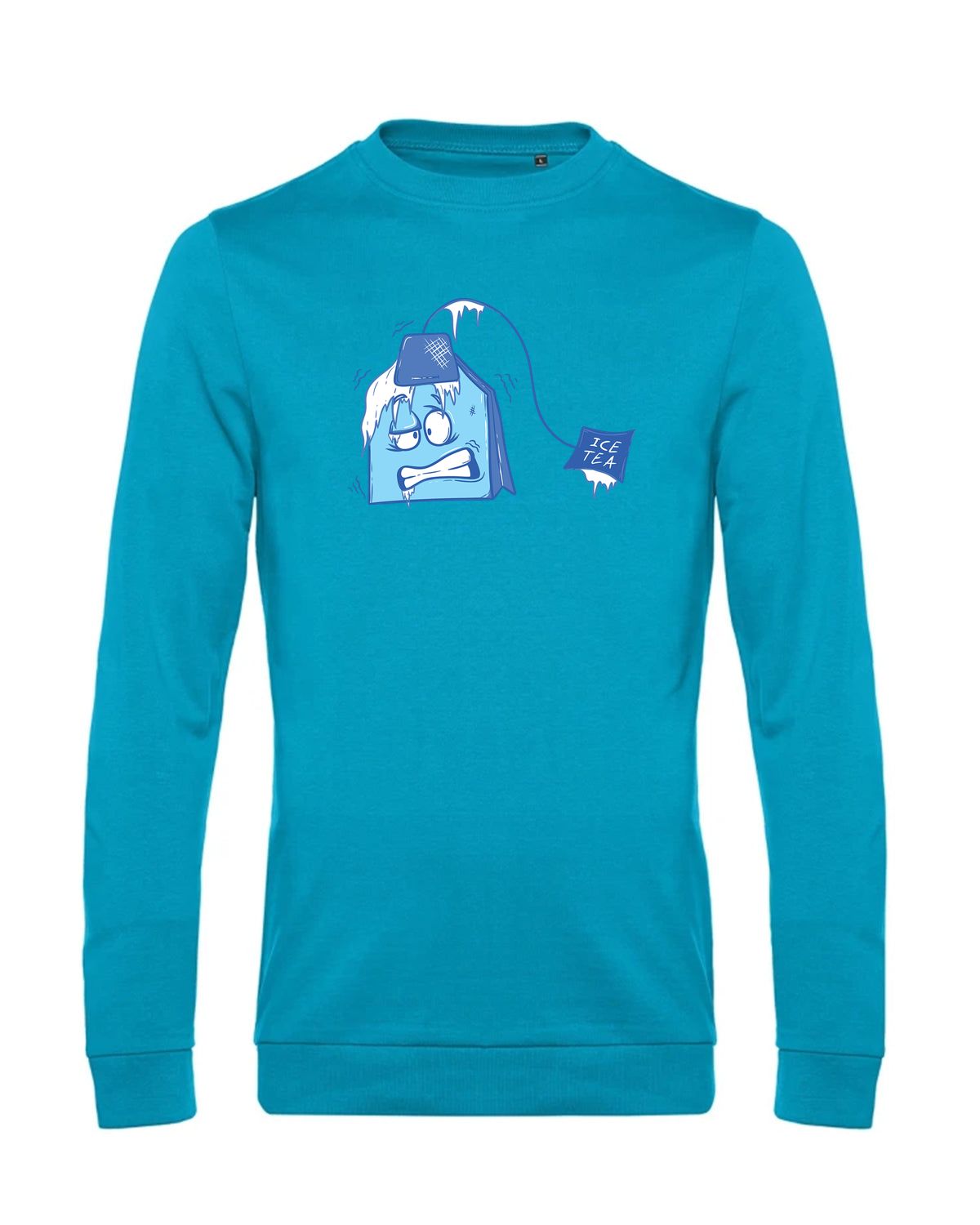 bundle-src:https://cdn.shopify.com/s/files/1/0946/1078/4639/files/WU01W_P_BC_443_01.jpg?v=1772633790