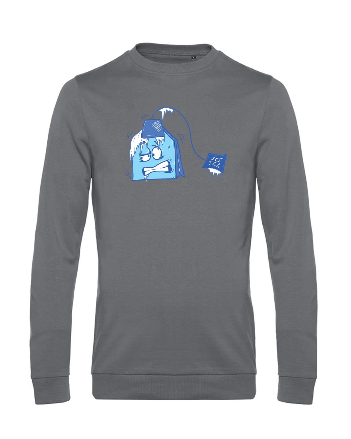 bundle-src:https://cdn.shopify.com/s/files/1/0946/1078/4639/files/WU01W_P_BC_665_01.jpg?v=1772633790