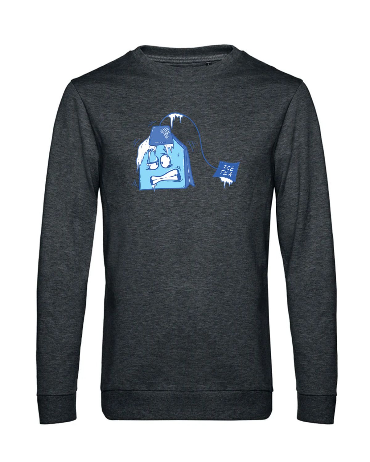 bundle-src:https://cdn.shopify.com/s/files/1/0946/1078/4639/files/WU01W_P_BC_625_01.jpg?v=1772633790