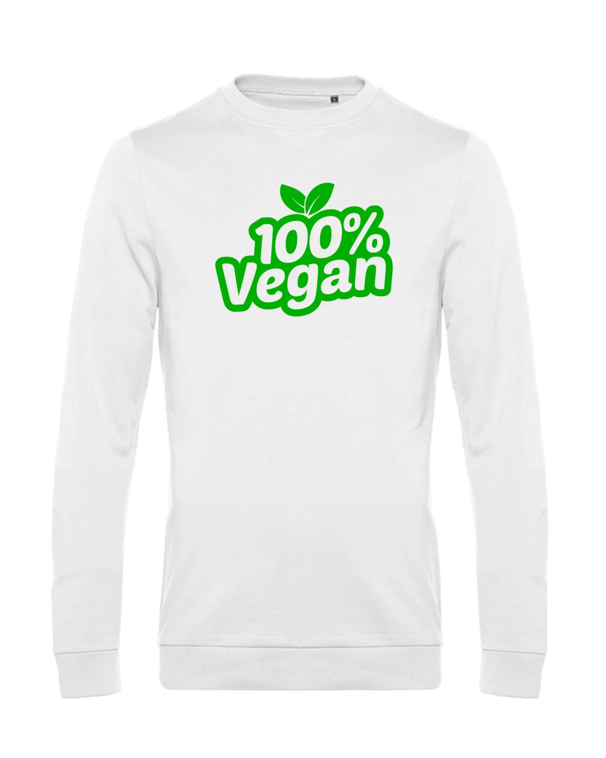 bundle-src:https://cdn.shopify.com/s/files/1/0946/1078/4639/files/WU01W_P_BC_001_01.jpg?v=1772633790