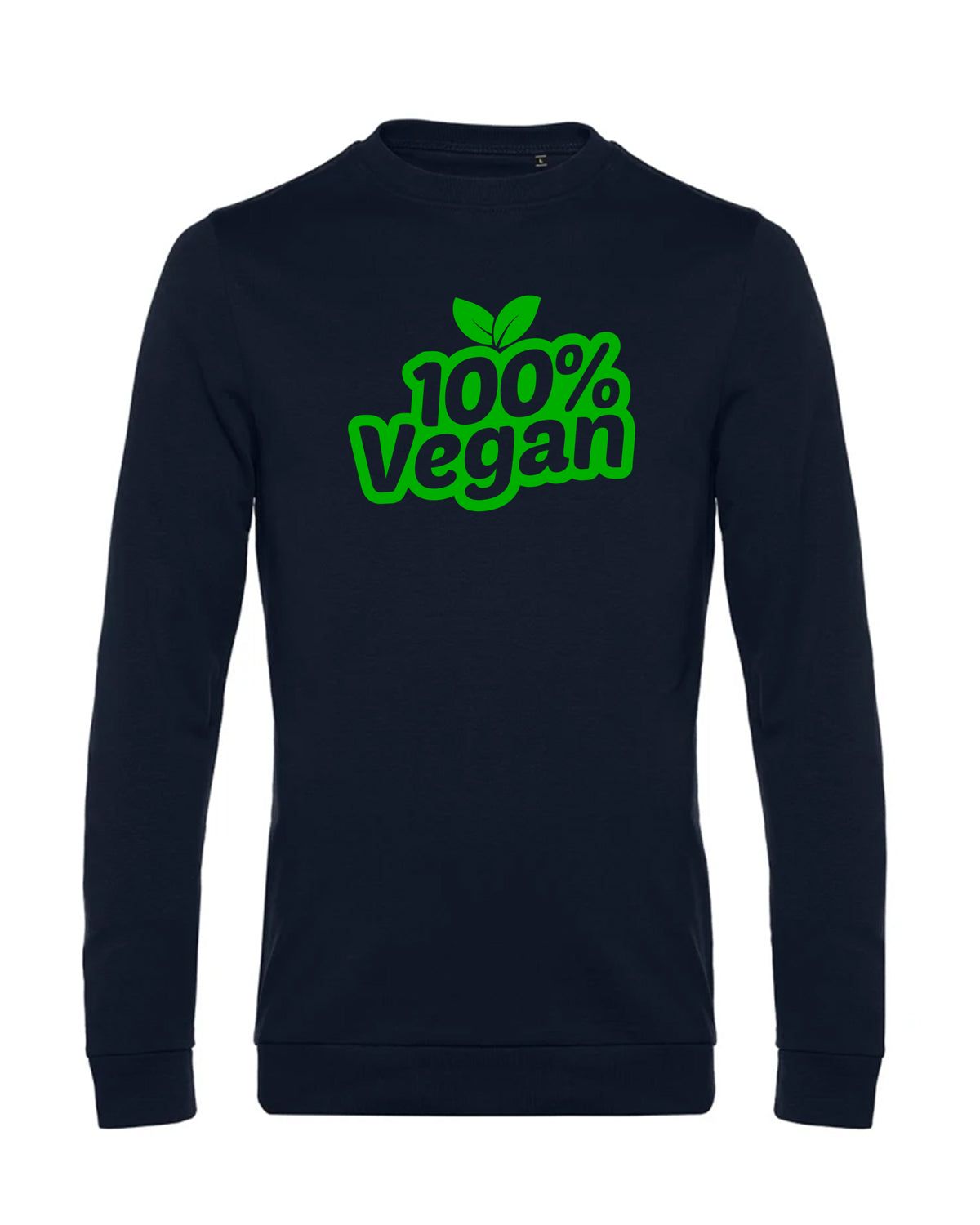 bundle-src:https://cdn.shopify.com/s/files/1/0946/1078/4639/files/WU01W_P_BC_006_01.jpg?v=1772633790