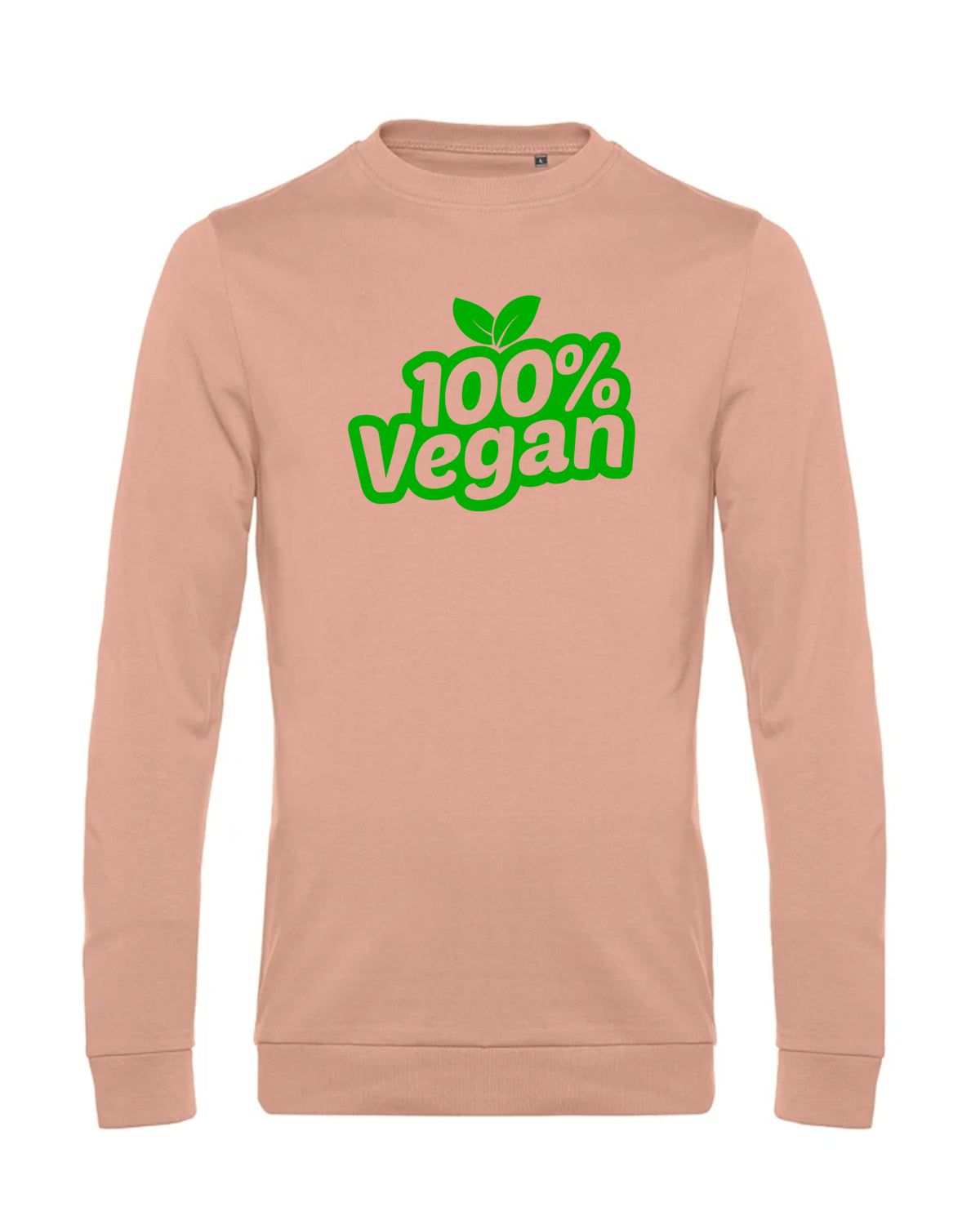 bundle-src:https://cdn.shopify.com/s/files/1/0946/1078/4639/files/WU01W_P_BC_307_01.jpg?v=1772633790