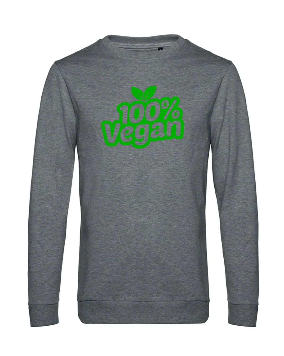 bundle-src:https://cdn.shopify.com/s/files/1/0946/1078/4639/files/WU01W_P_BC_623_01.jpg?v=1772633790