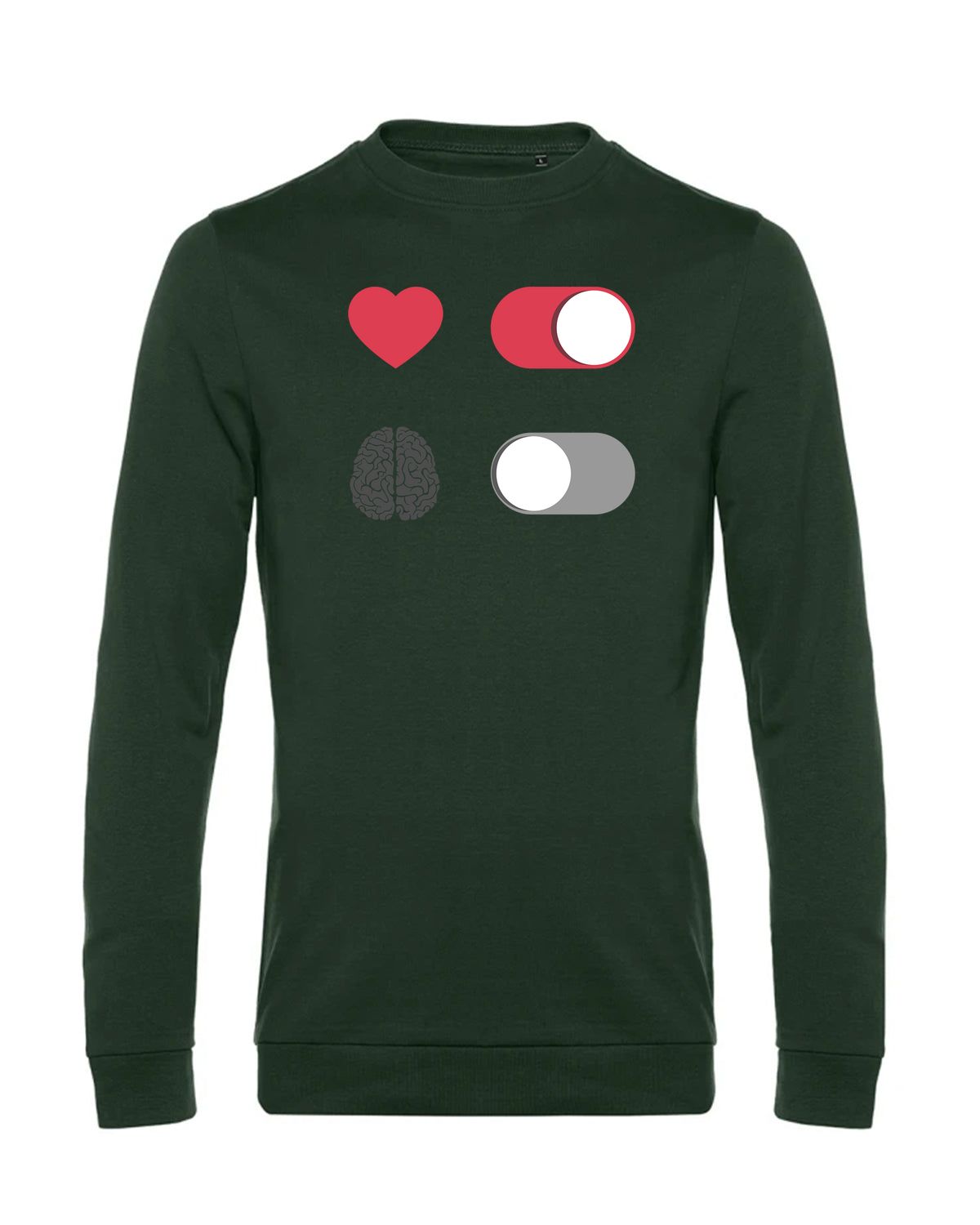 bundle-src:https://cdn.shopify.com/s/files/1/0946/1078/4639/files/WU01W_P_BC_882_01.jpg?v=1772633790