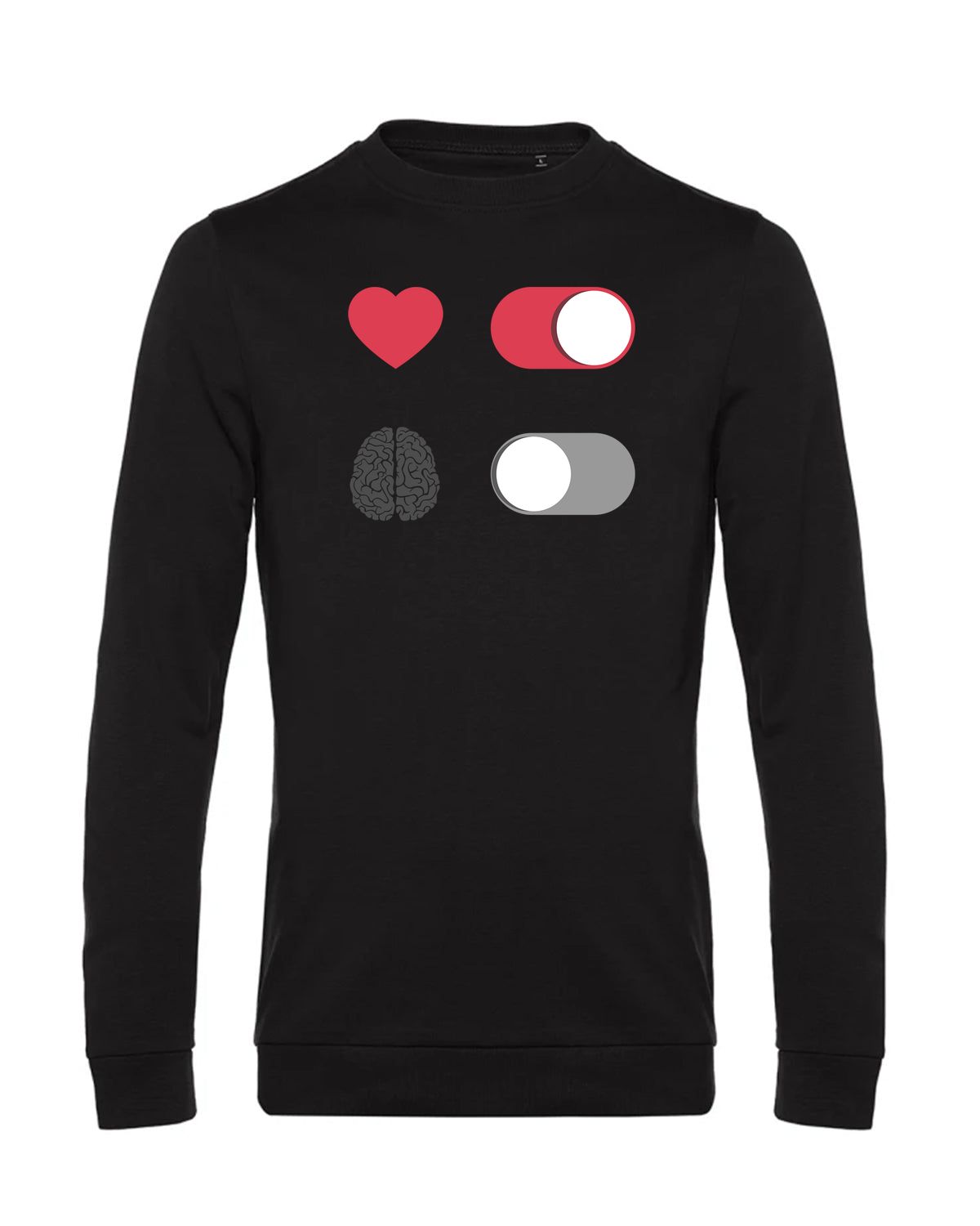 bundle-src:https://cdn.shopify.com/s/files/1/0946/1078/4639/files/WU01W_P_BC_005_01.jpg?v=1772633790