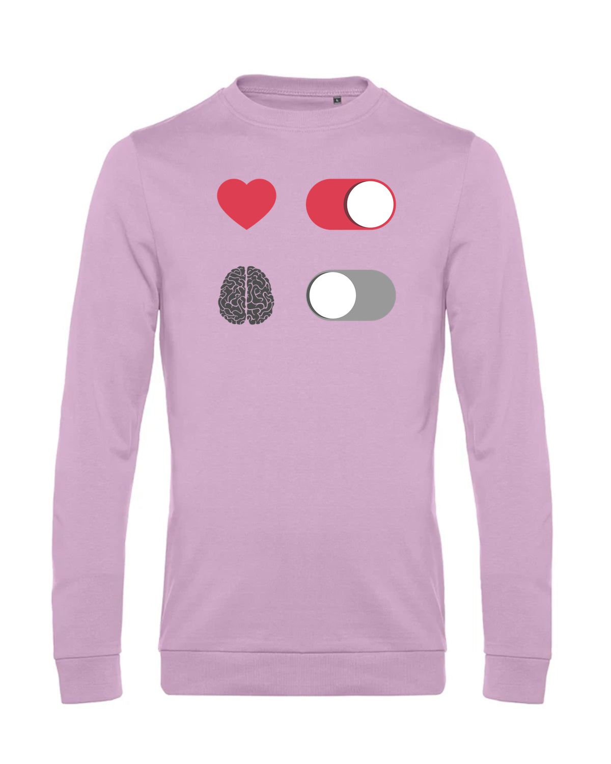 bundle-src:https://cdn.shopify.com/s/files/1/0946/1078/4639/files/WU01W_P_BC_331_01.jpg?v=1772633790