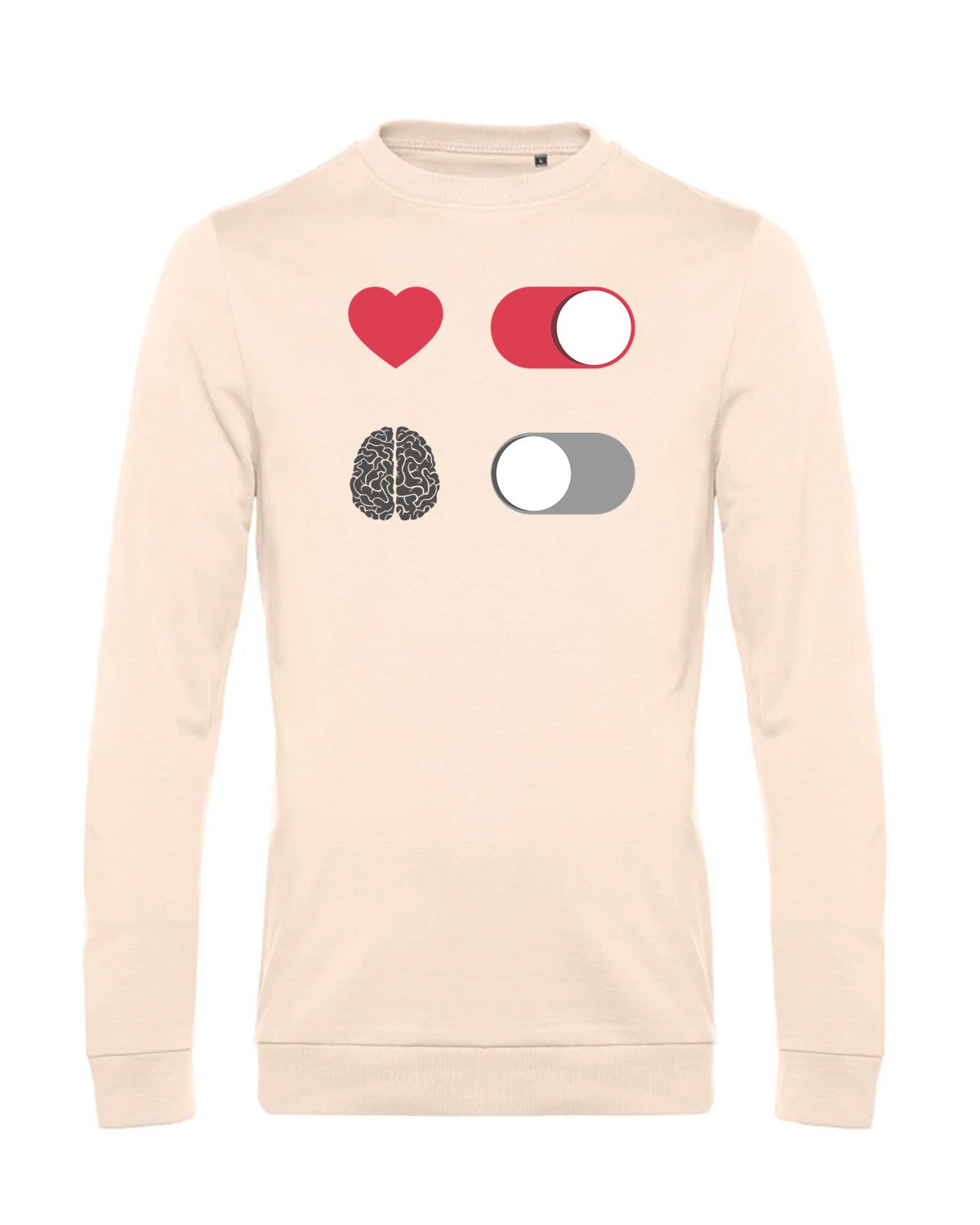 bundle-src:https://cdn.shopify.com/s/files/1/0946/1078/4639/files/WU01W_P_BC_305_01.jpg?v=1772633790