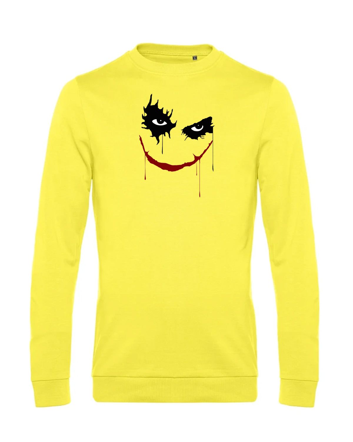 bundle-src:https://cdn.shopify.com/s/files/1/0946/1078/4639/files/WU01W_P_BC_201_01.jpg?v=1772633790