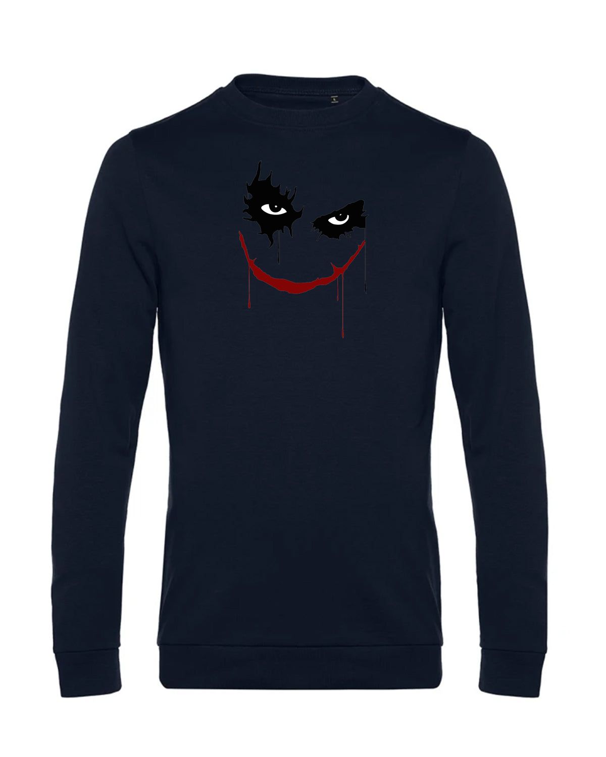 bundle-src:https://cdn.shopify.com/s/files/1/0946/1078/4639/files/WU01W_P_BC_006_01.jpg?v=1772633790