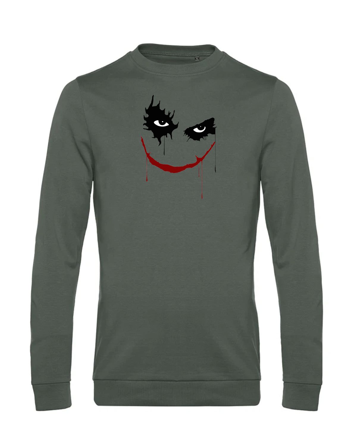 bundle-src:https://cdn.shopify.com/s/files/1/0946/1078/4639/files/WU01W_P_BC_551_01.jpg?v=1772633790