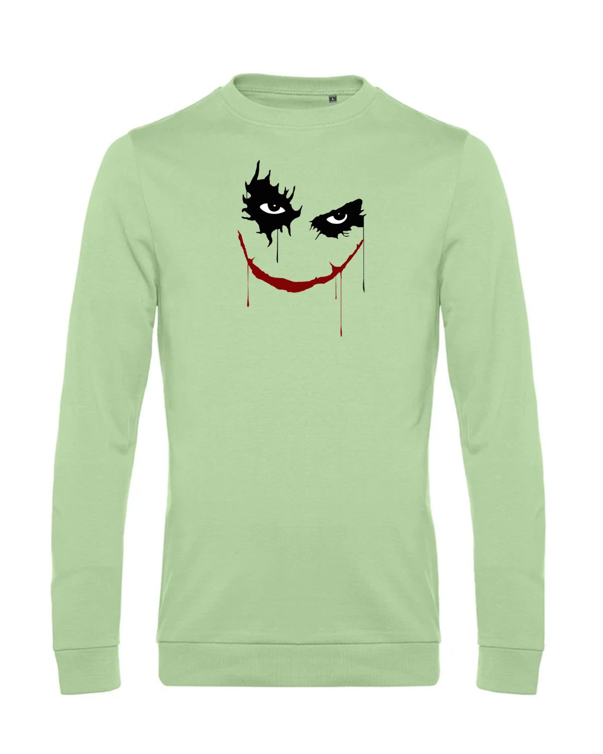 bundle-src:https://cdn.shopify.com/s/files/1/0946/1078/4639/files/WU01W_P_BC_503_01.jpg?v=1772633790