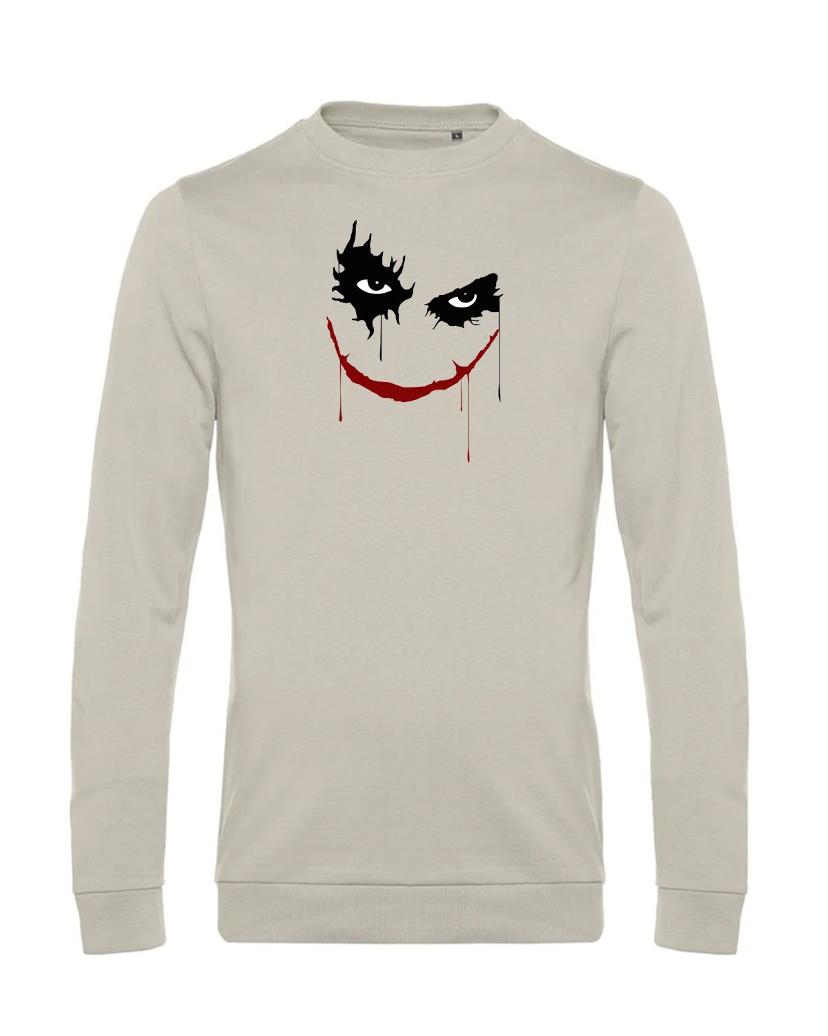 bundle-src:https://cdn.shopify.com/s/files/1/0946/1078/4639/files/WU01W_P_BC_672_01.jpg?v=1772633790