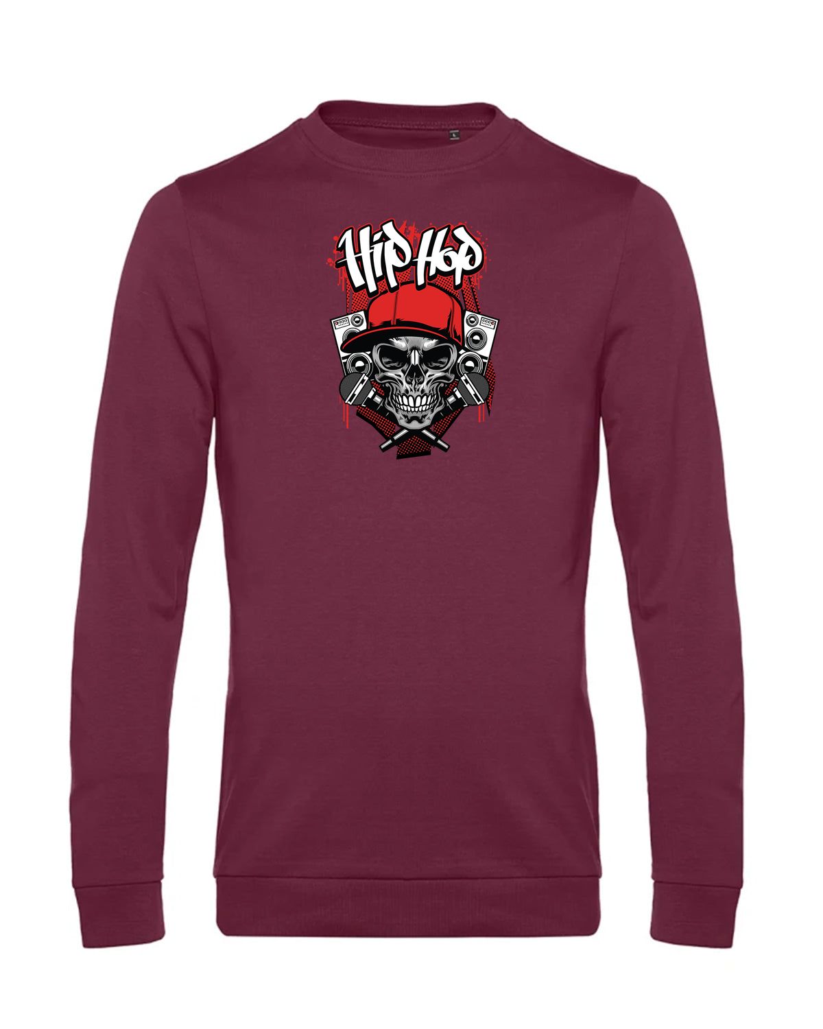 bundle-src:https://cdn.shopify.com/s/files/1/0946/1078/4639/files/WU01W_P_BC_881_01.jpg?v=1772633790