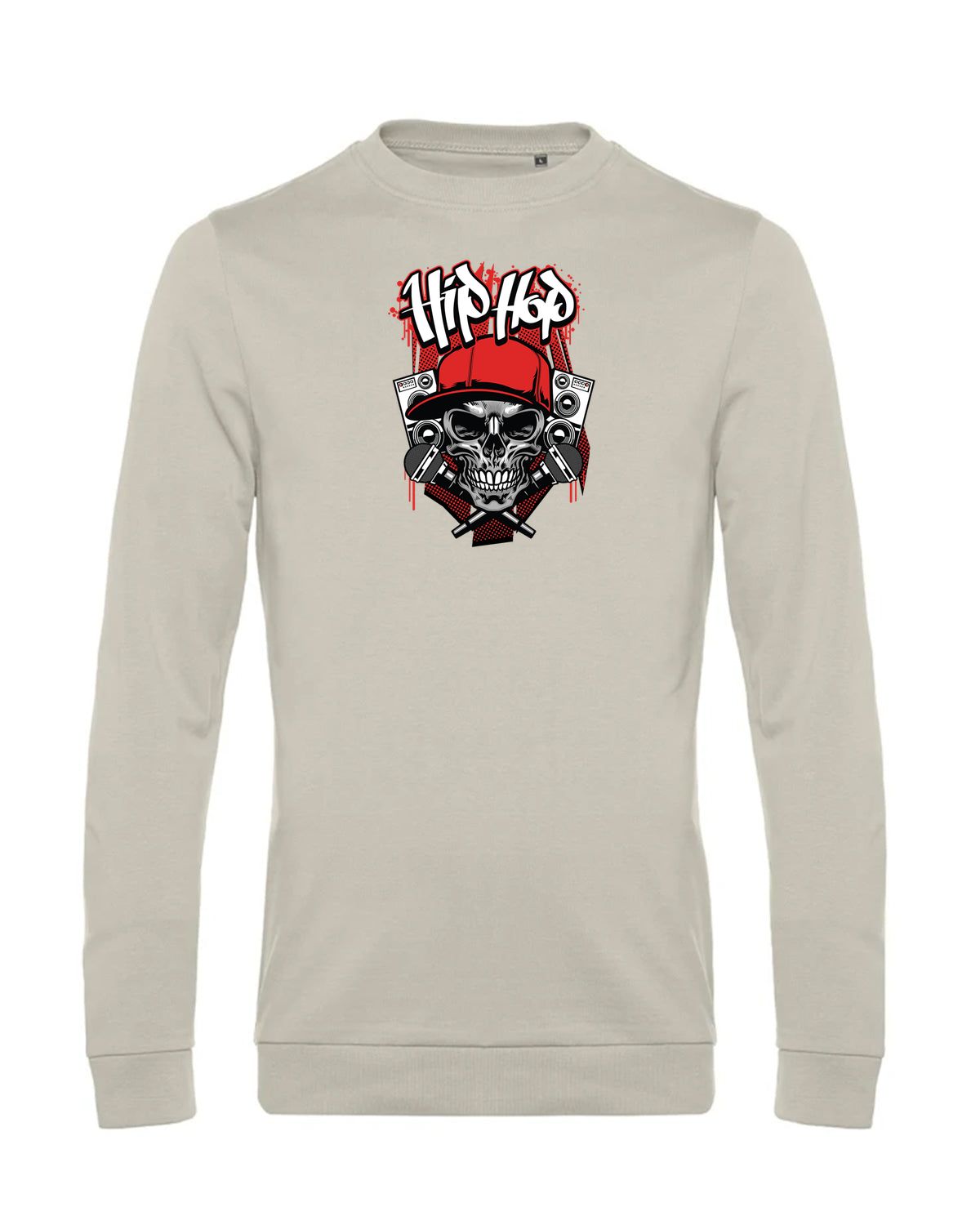 bundle-src:https://cdn.shopify.com/s/files/1/0946/1078/4639/files/WU01W_P_BC_672_01.jpg?v=1772633790