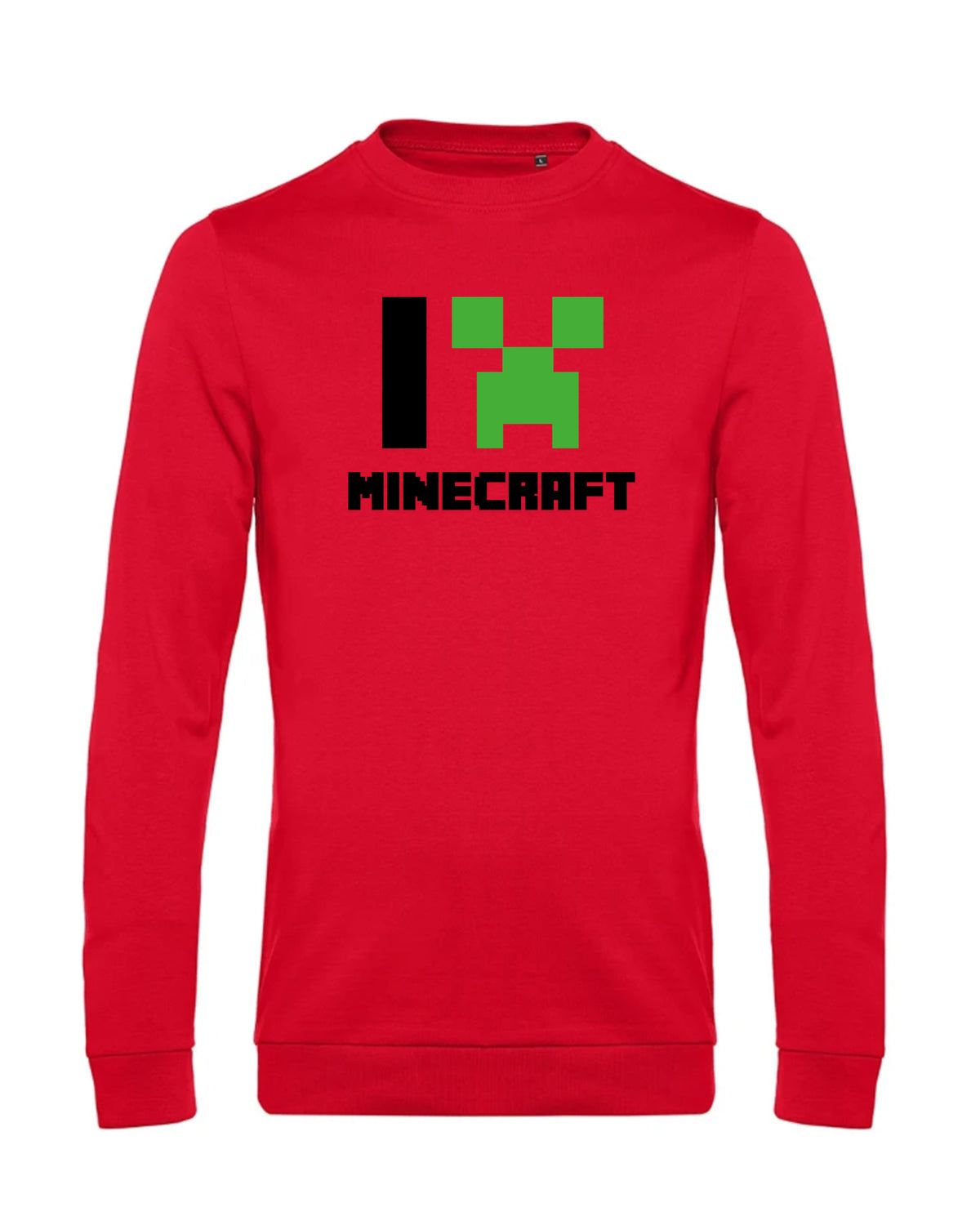 bundle-src:https://cdn.shopify.com/s/files/1/0946/1078/4639/files/WU01W_P_BC_004_01.jpg?v=1772633790