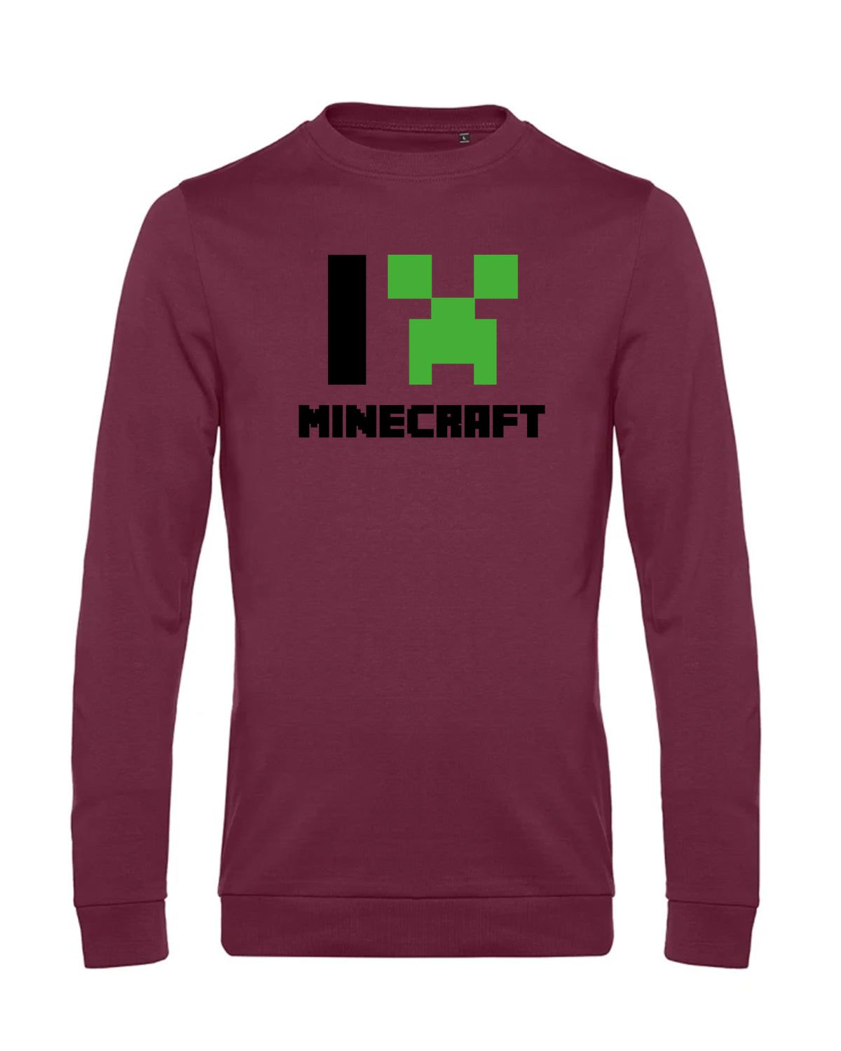 bundle-src:https://cdn.shopify.com/s/files/1/0946/1078/4639/files/WU01W_P_BC_881_01.jpg?v=1772633790