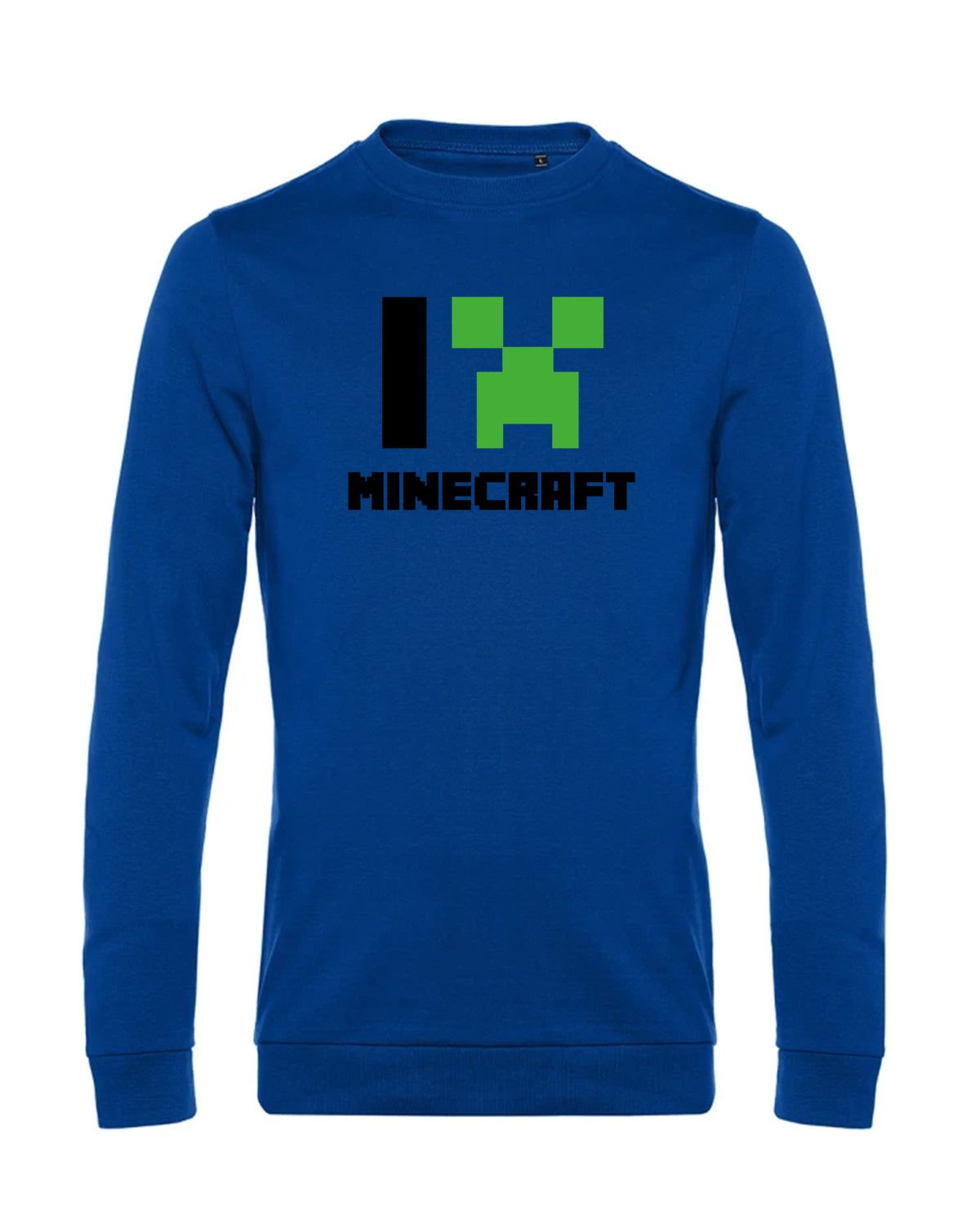 bundle-src:https://cdn.shopify.com/s/files/1/0946/1078/4639/files/WU01W_P_BC_453_01.jpg?v=1772633790