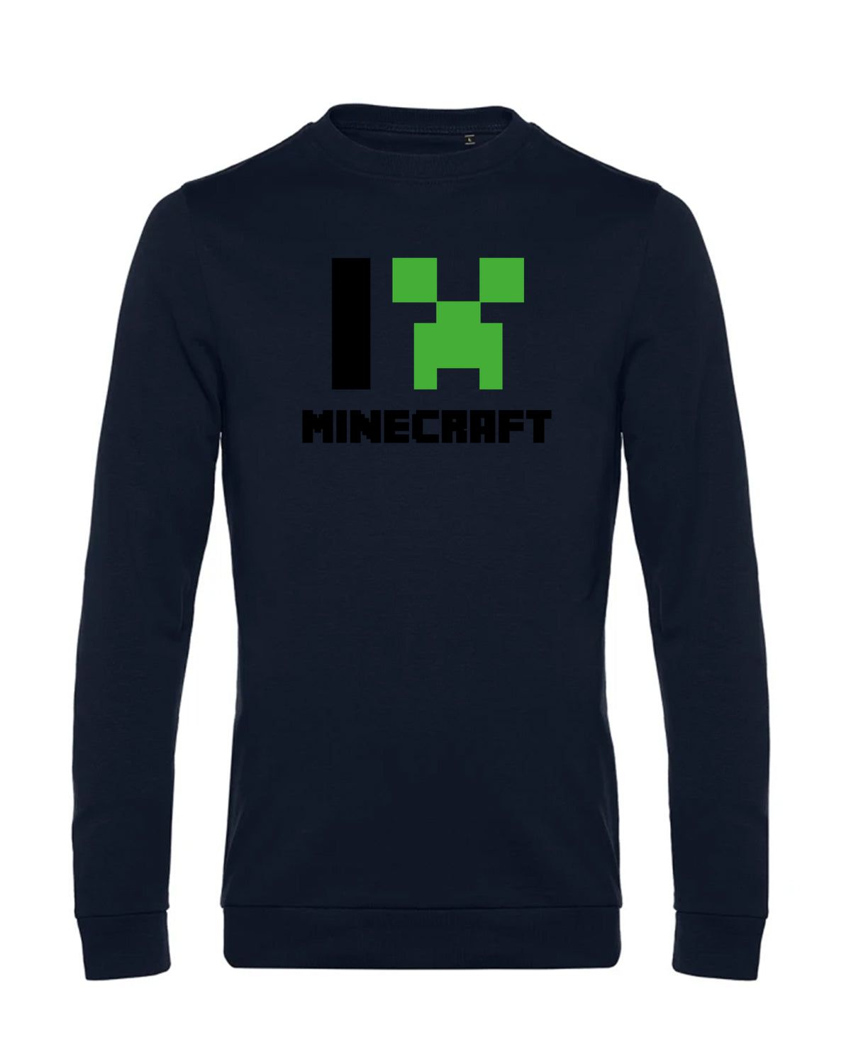 bundle-src:https://cdn.shopify.com/s/files/1/0946/1078/4639/files/WU01W_P_BC_006_01.jpg?v=1772633790