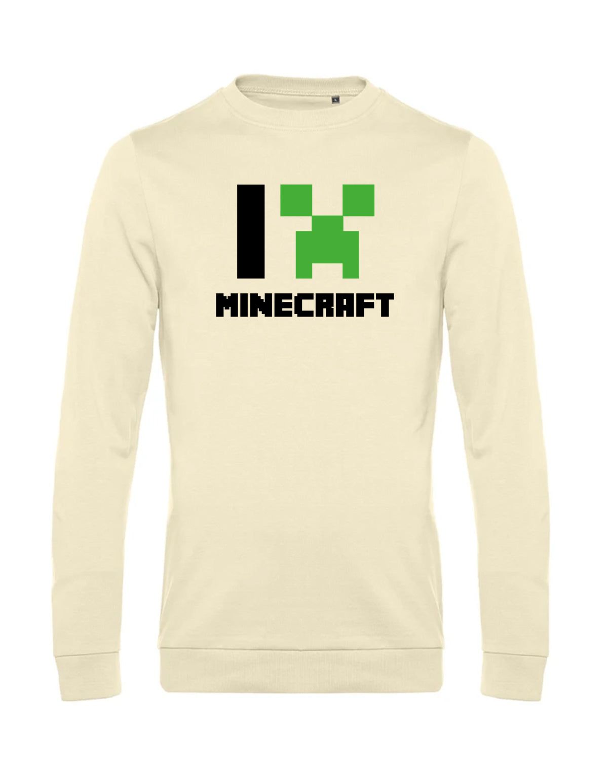 bundle-src:https://cdn.shopify.com/s/files/1/0946/1078/4639/files/WU01W_P_BC_199_01.jpg?v=1772633790