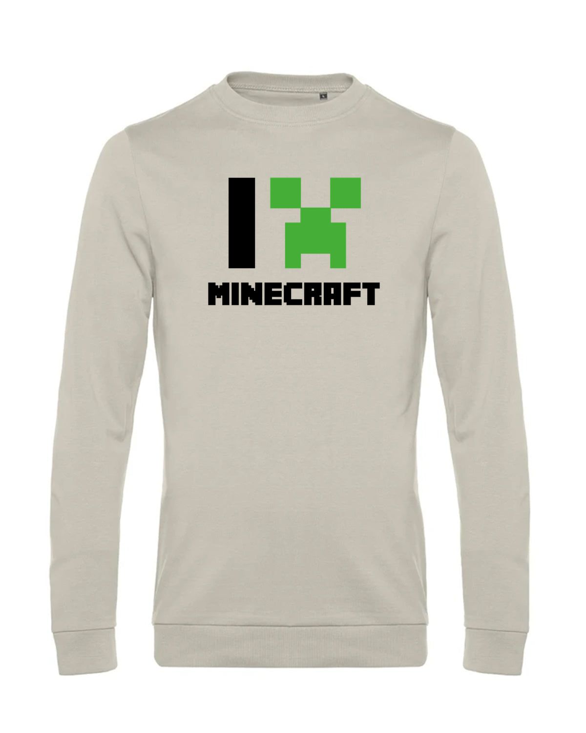 bundle-src:https://cdn.shopify.com/s/files/1/0946/1078/4639/files/WU01W_P_BC_672_01.jpg?v=1772633790