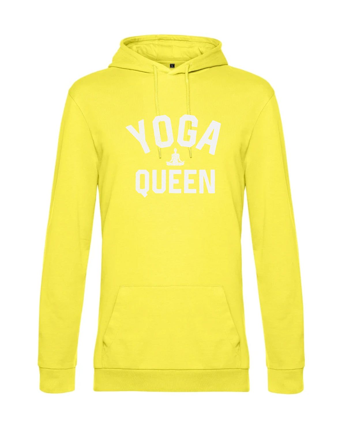 bundle-src:https://cdn.shopify.com/s/files/1/0946/1078/4639/files/WU03W_P_BC_201_01.jpg?v=1772697742