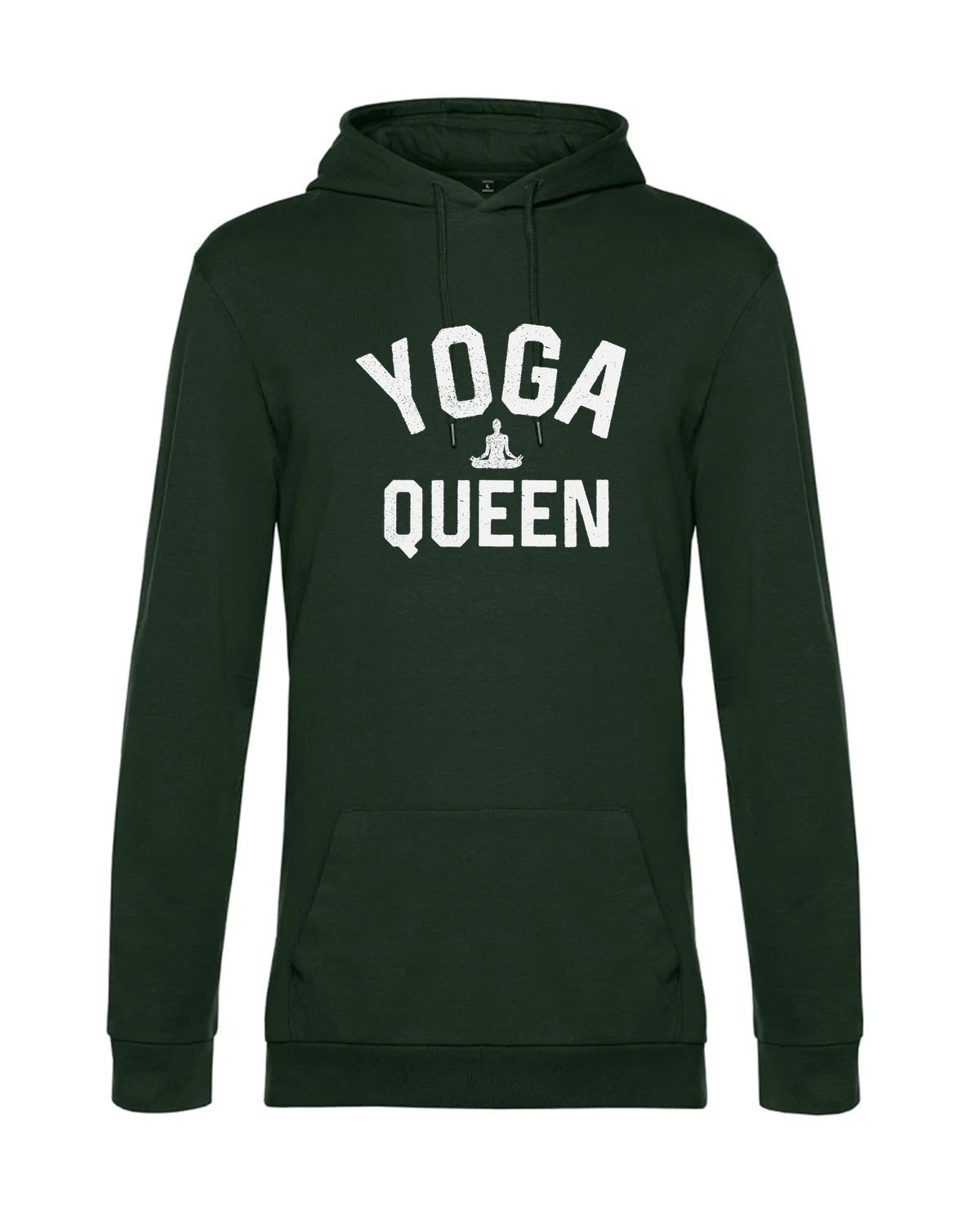 bundle-src:https://cdn.shopify.com/s/files/1/0946/1078/4639/files/WU03W_P_BC_882_01.jpg?v=1772697742