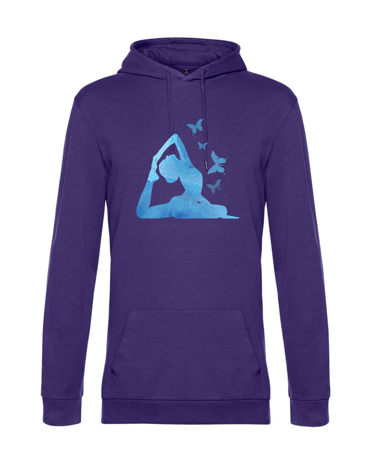 bundle-src:https://cdn.shopify.com/s/files/1/0946/1078/4639/files/WU03W_P_BC_351_01.jpg?v=1772697742