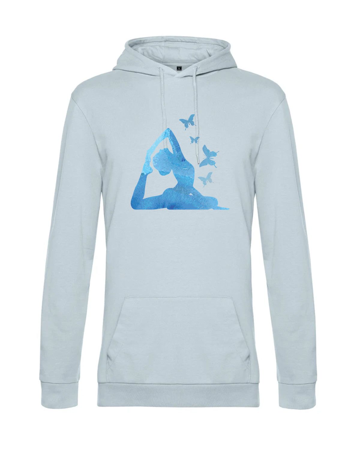 bundle-src:https://cdn.shopify.com/s/files/1/0946/1078/4639/files/WU03W_P_BC_405_01.jpg?v=1772697742