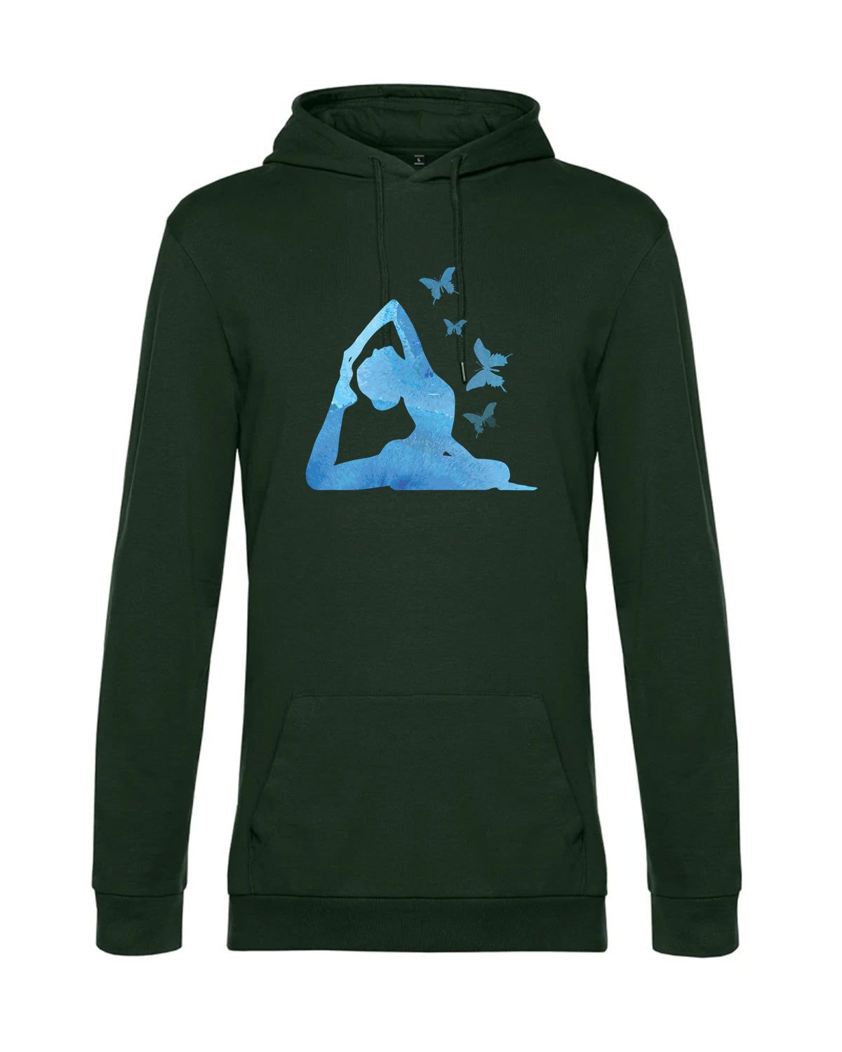 bundle-src:https://cdn.shopify.com/s/files/1/0946/1078/4639/files/WU03W_P_BC_882_01.jpg?v=1772697742