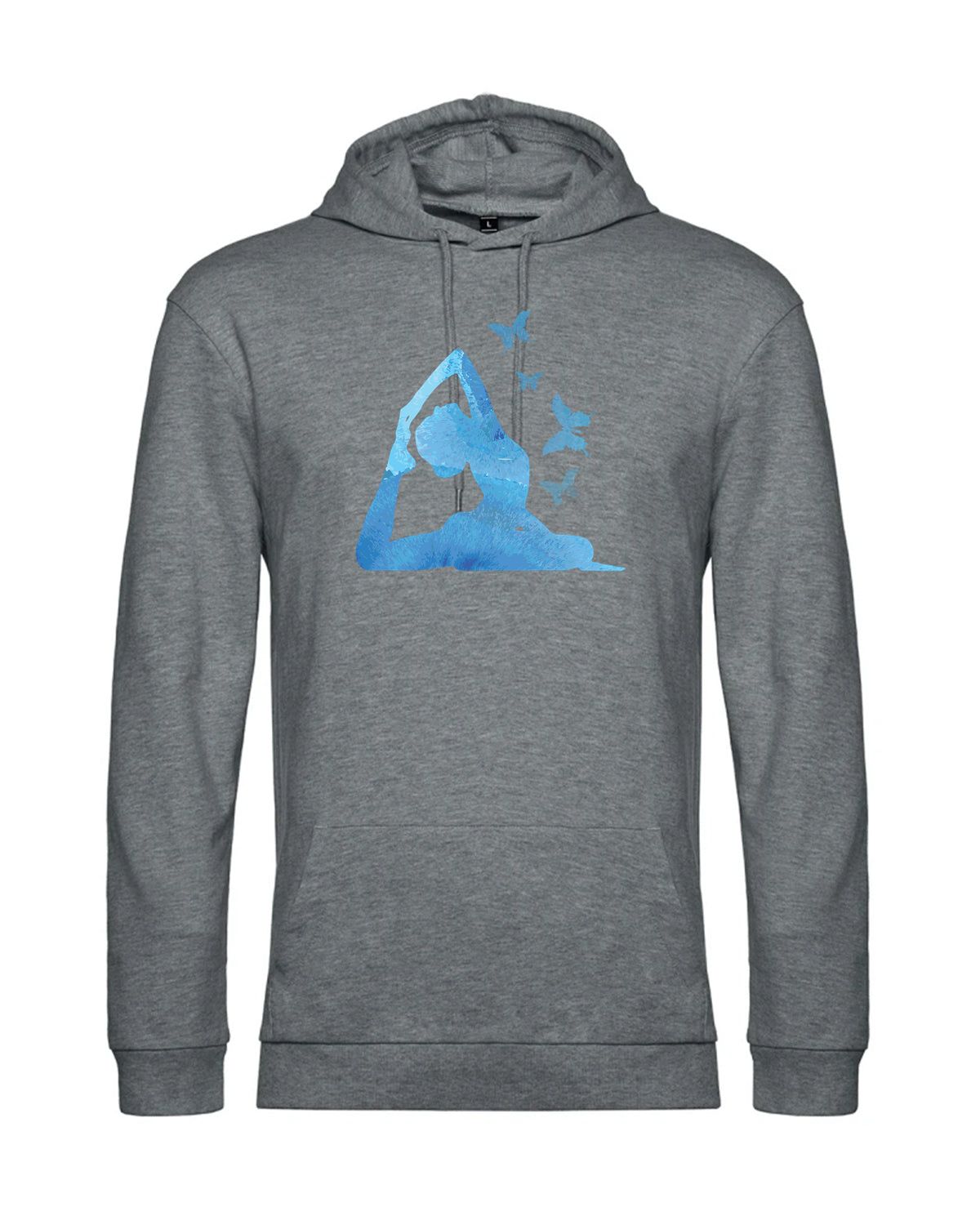 bundle-src:https://cdn.shopify.com/s/files/1/0946/1078/4639/files/WU03W_P_BC_623_01.jpg?v=1772697742