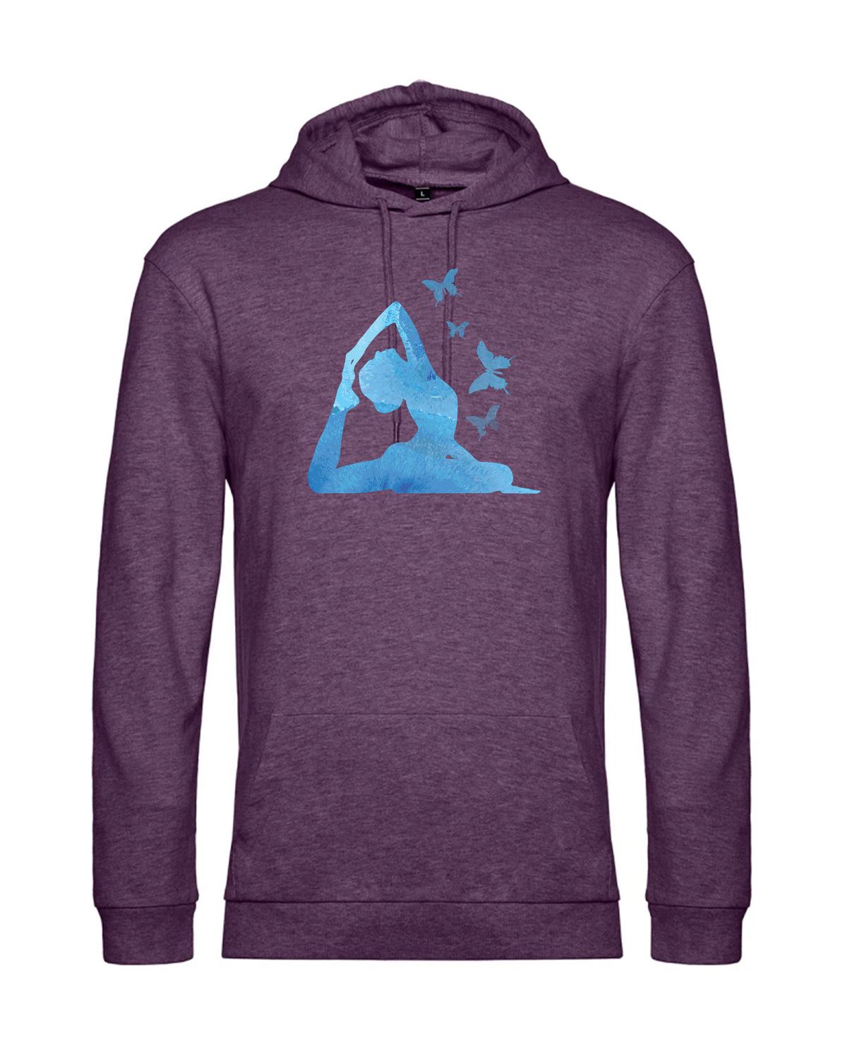 bundle-src:https://cdn.shopify.com/s/files/1/0946/1078/4639/files/WU03W_P_BC_616_01.jpg?v=1772697742