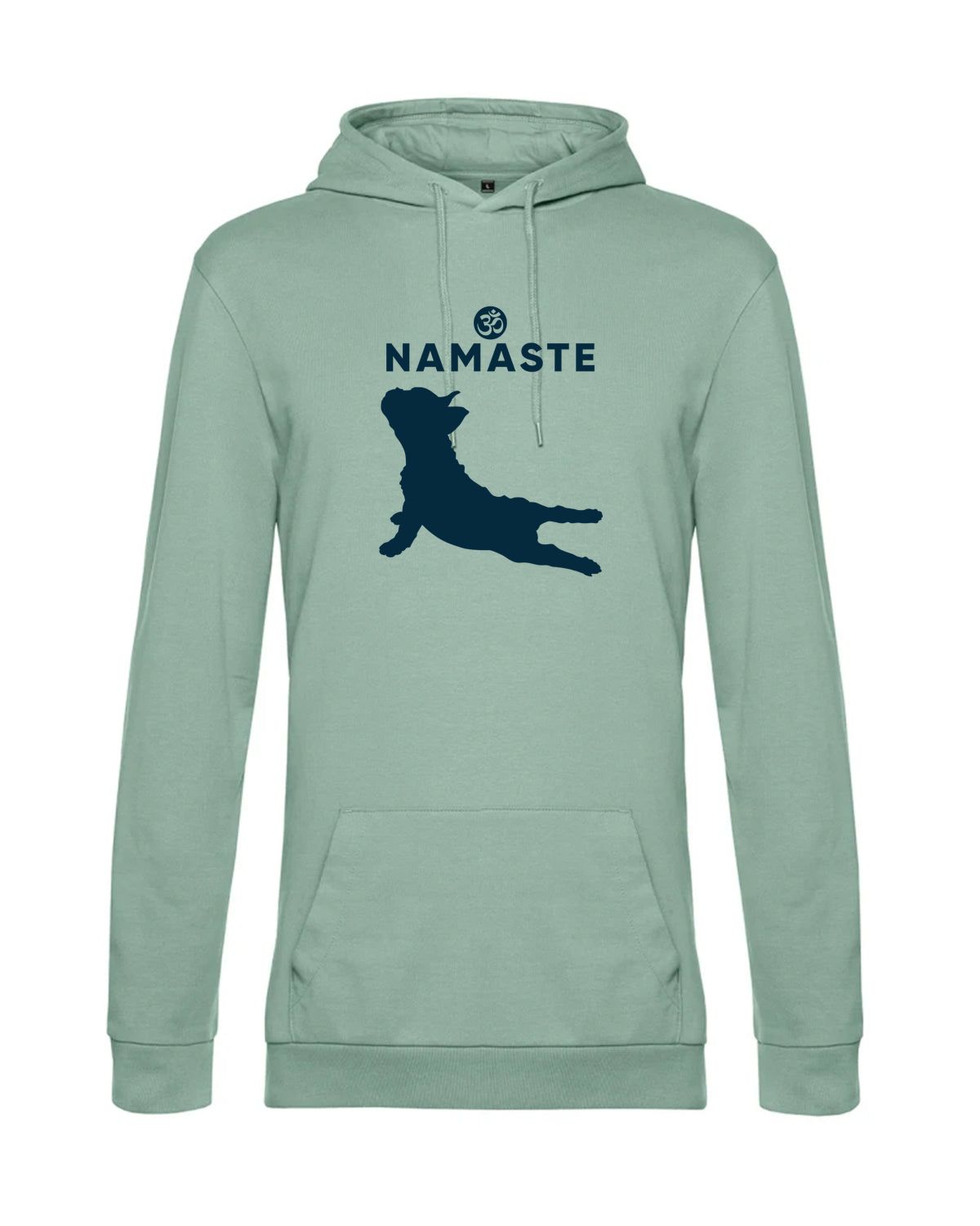 bundle-src:https://cdn.shopify.com/s/files/1/0946/1078/4639/files/WU03W_P_BC_502_01.jpg?v=1772697742