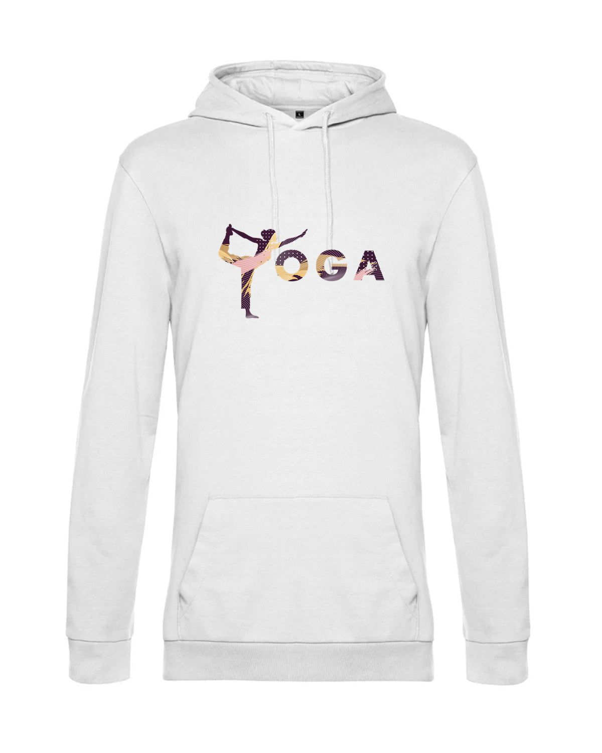 bundle-src:https://cdn.shopify.com/s/files/1/0946/1078/4639/files/WU03W_P_BC_001_01.jpg?v=1772697742