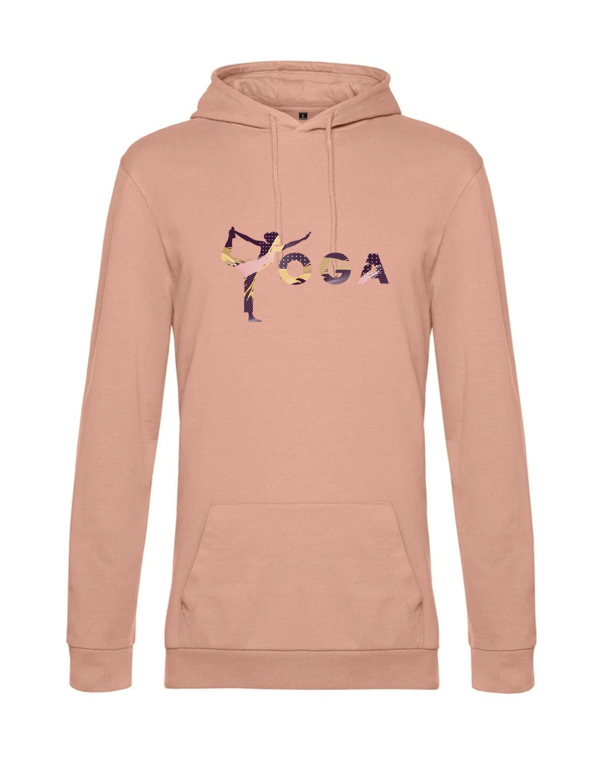 bundle-src:https://cdn.shopify.com/s/files/1/0946/1078/4639/files/WU03W_P_BC_307_01.jpg?v=1772697742