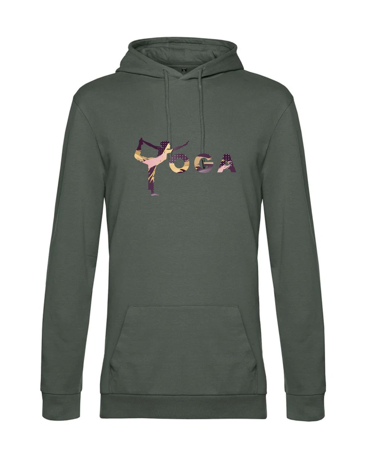 bundle-src:https://cdn.shopify.com/s/files/1/0946/1078/4639/files/WU03W_P_BC_551_01.jpg?v=1772697742